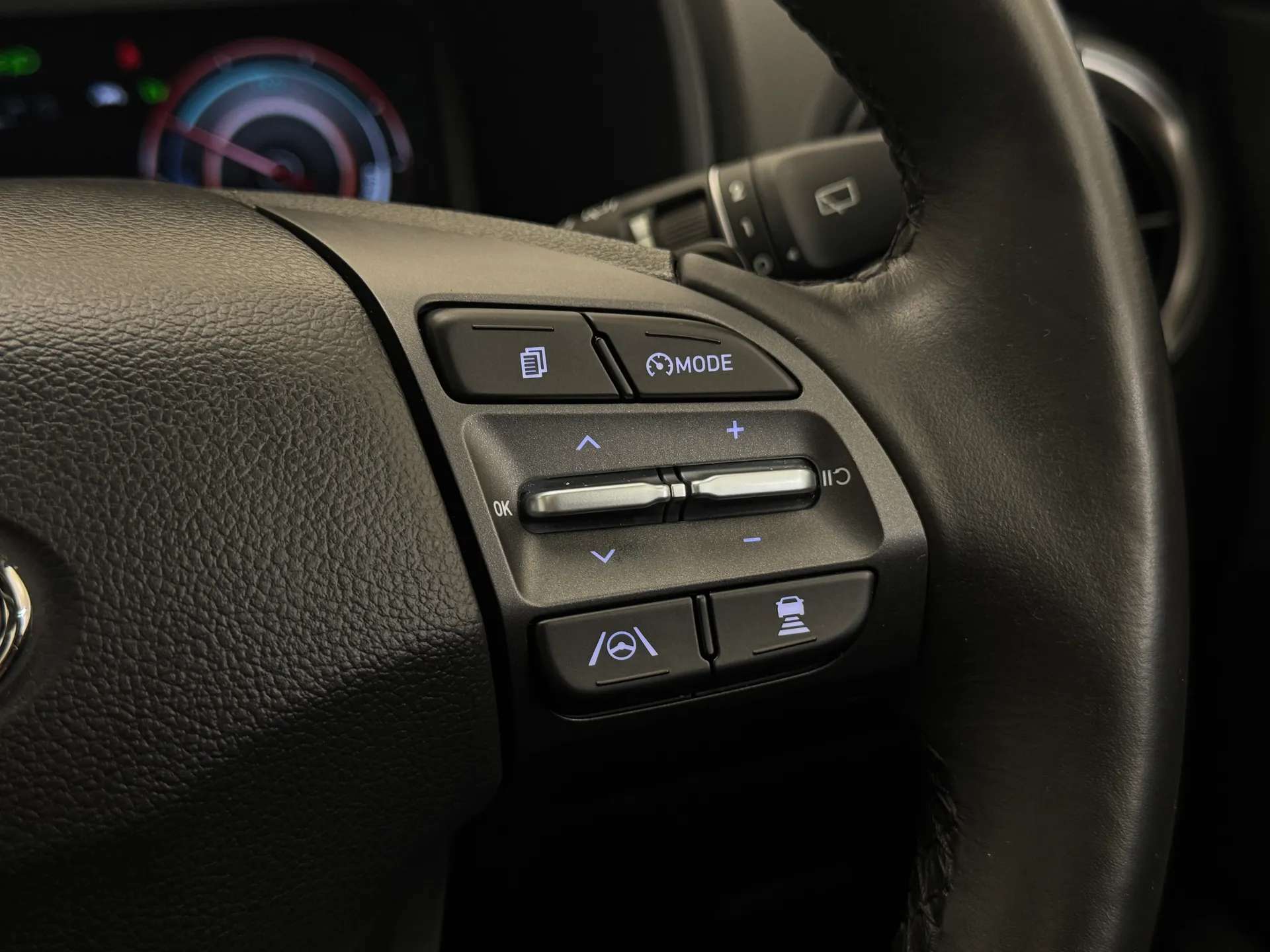 2023 HYUNDAI KONA 2023 HYUNDAI KONA