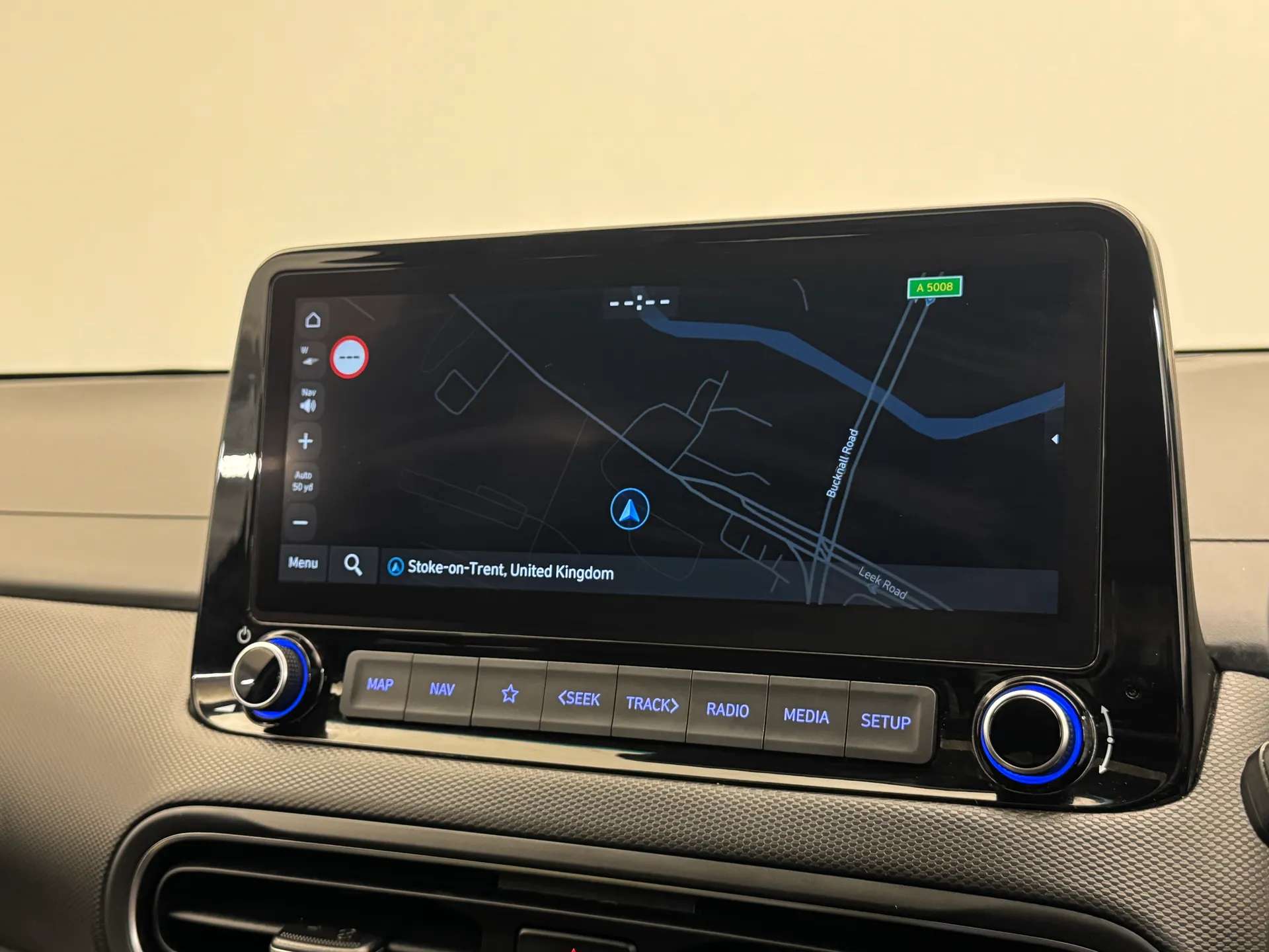2023 HYUNDAI KONA 2023 HYUNDAI KONA