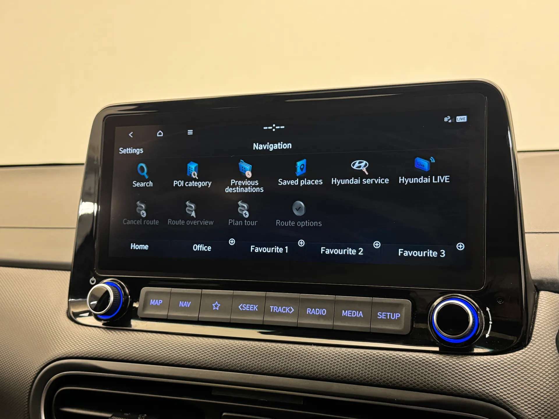2023 HYUNDAI KONA 2023 HYUNDAI KONA