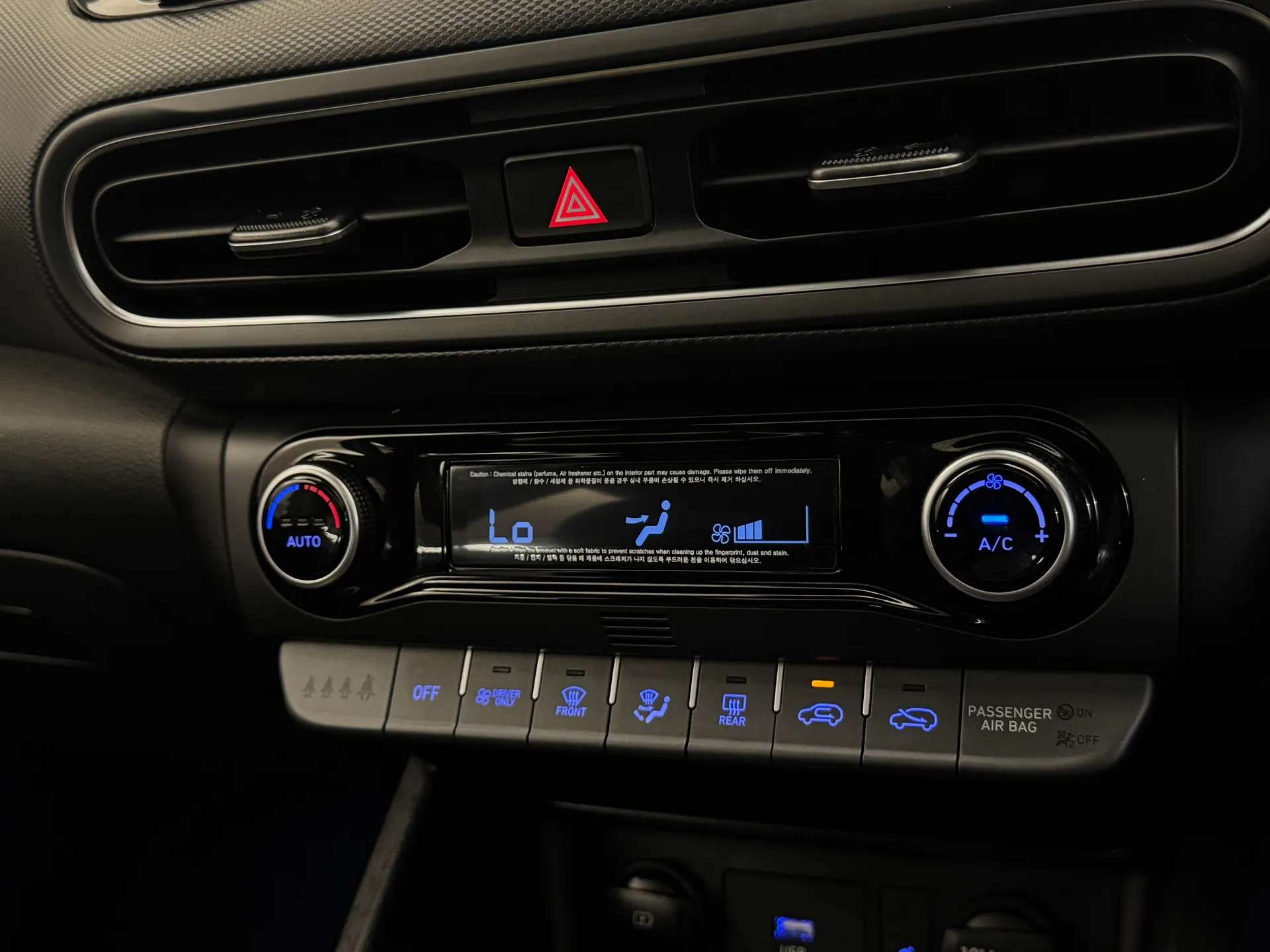 2023 HYUNDAI KONA 2023 HYUNDAI KONA