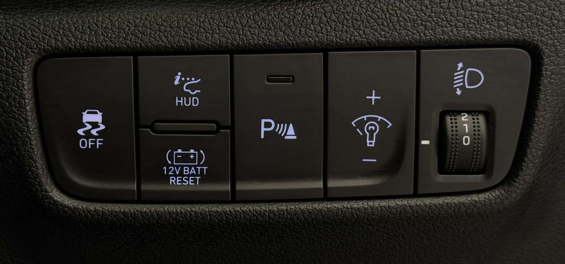 2023 HYUNDAI KONA 2023 HYUNDAI KONA