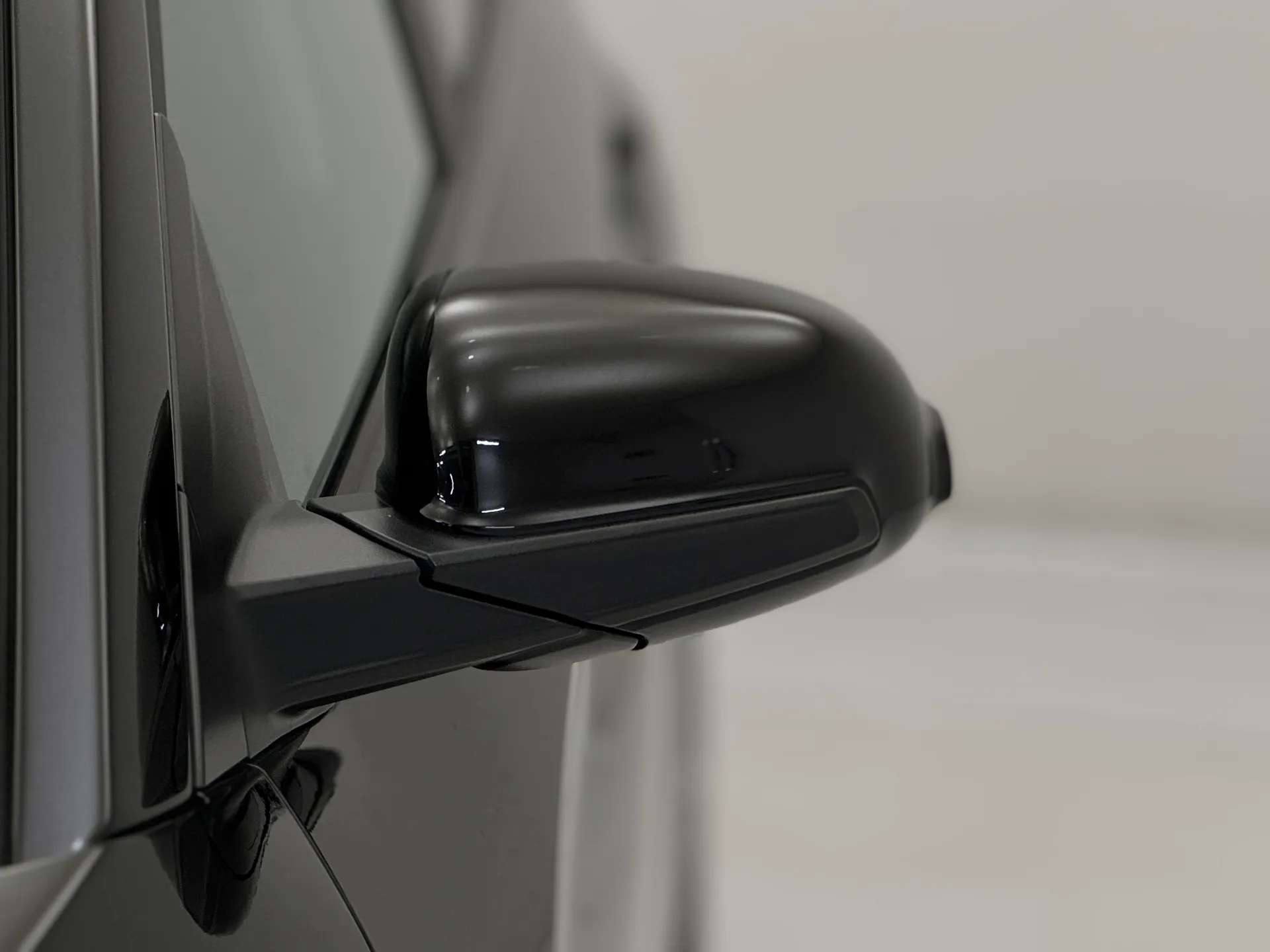 2023 HYUNDAI KONA 2023 HYUNDAI KONA