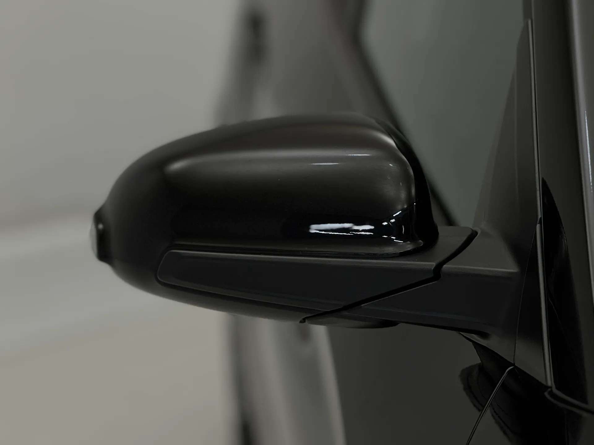 2023 HYUNDAI KONA 2023 HYUNDAI KONA