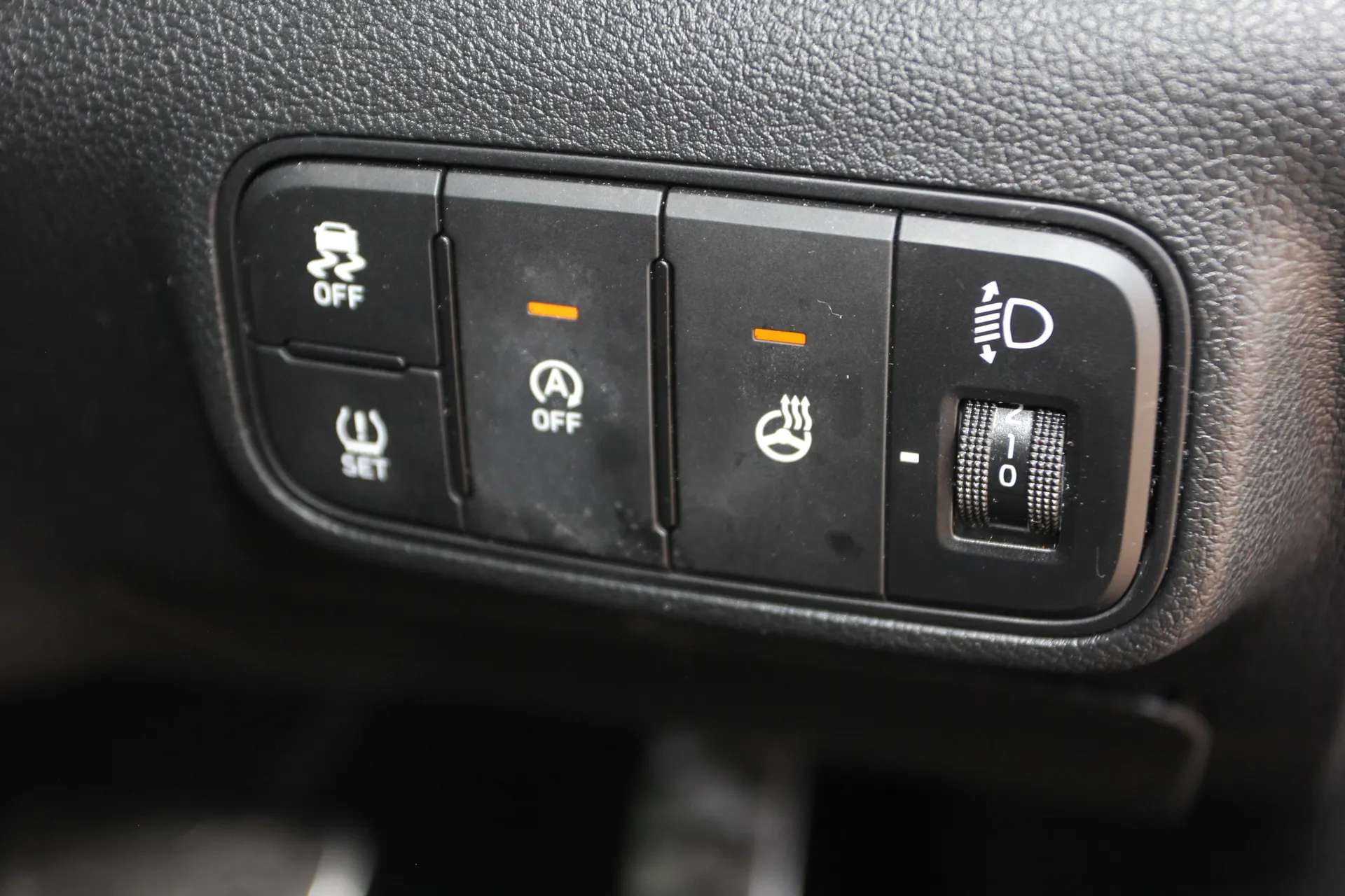 2025 HYUNDAI BAYON 2025 HYUNDAI BAYON