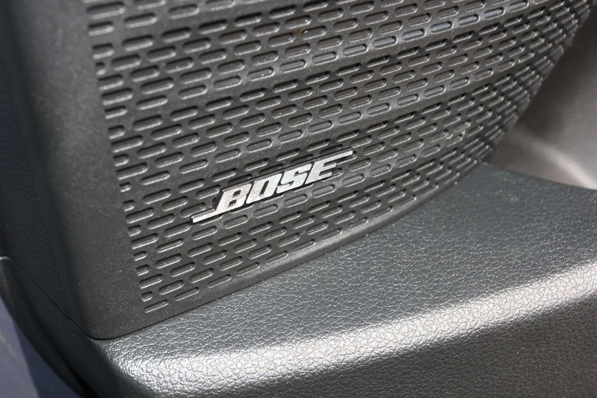 2025 HYUNDAI BAYON 2025 HYUNDAI BAYON