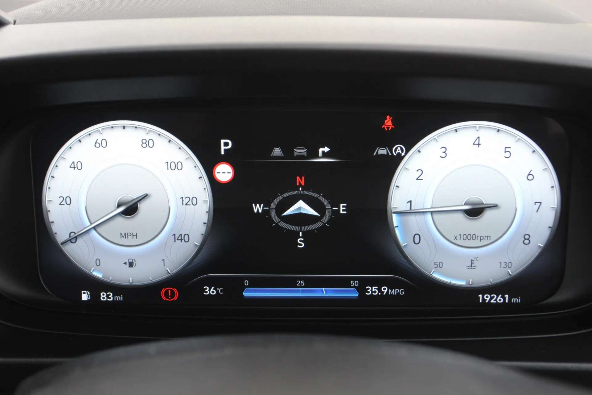 2025 HYUNDAI BAYON 2025 HYUNDAI BAYON
