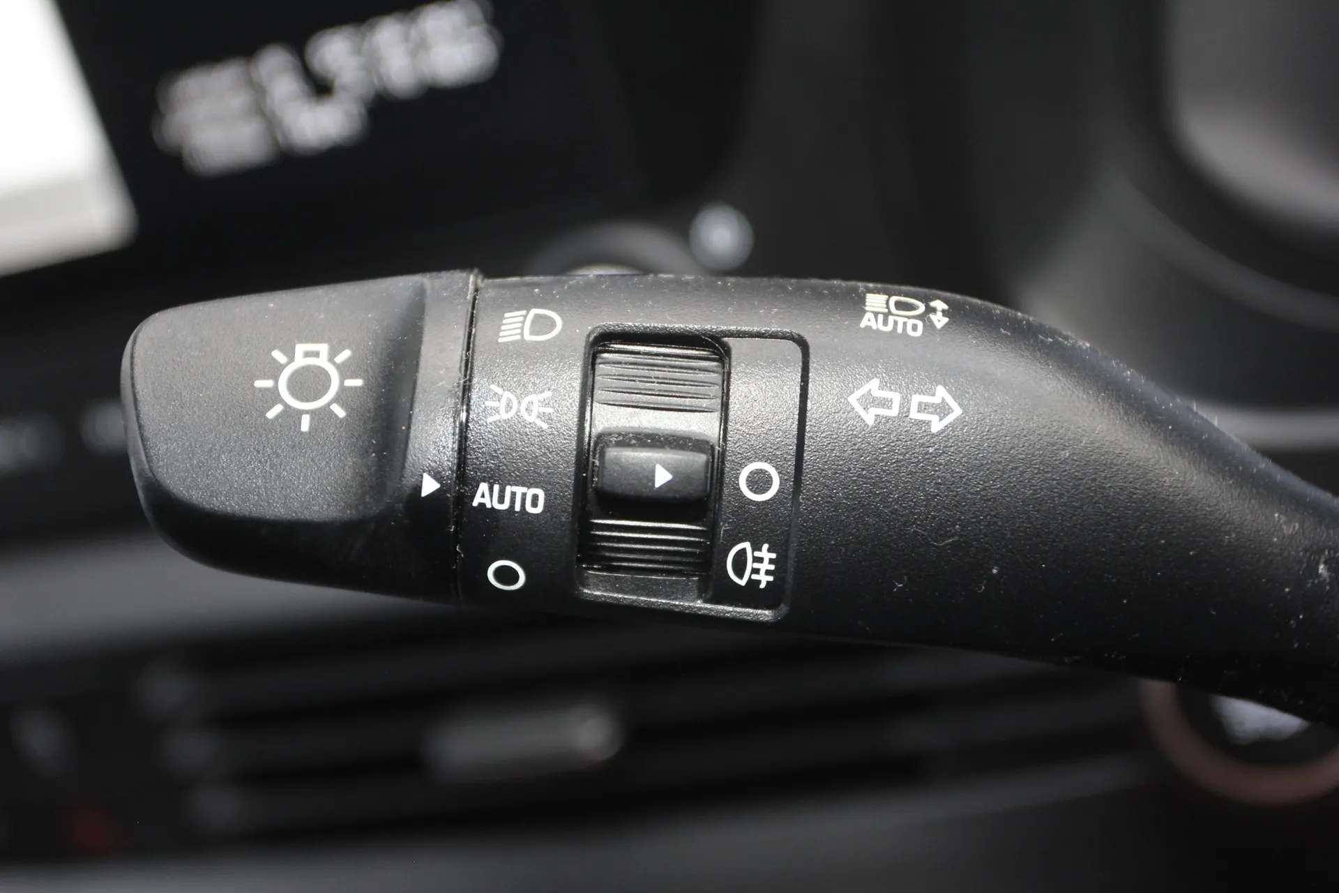 2025 HYUNDAI BAYON 2025 HYUNDAI BAYON