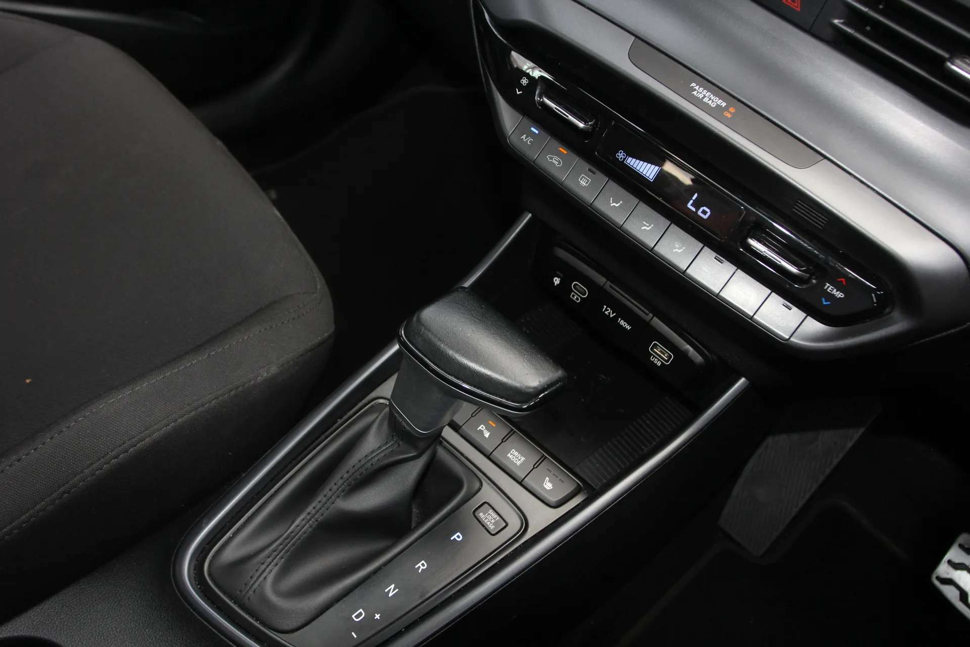 2025 HYUNDAI BAYON 2025 HYUNDAI BAYON