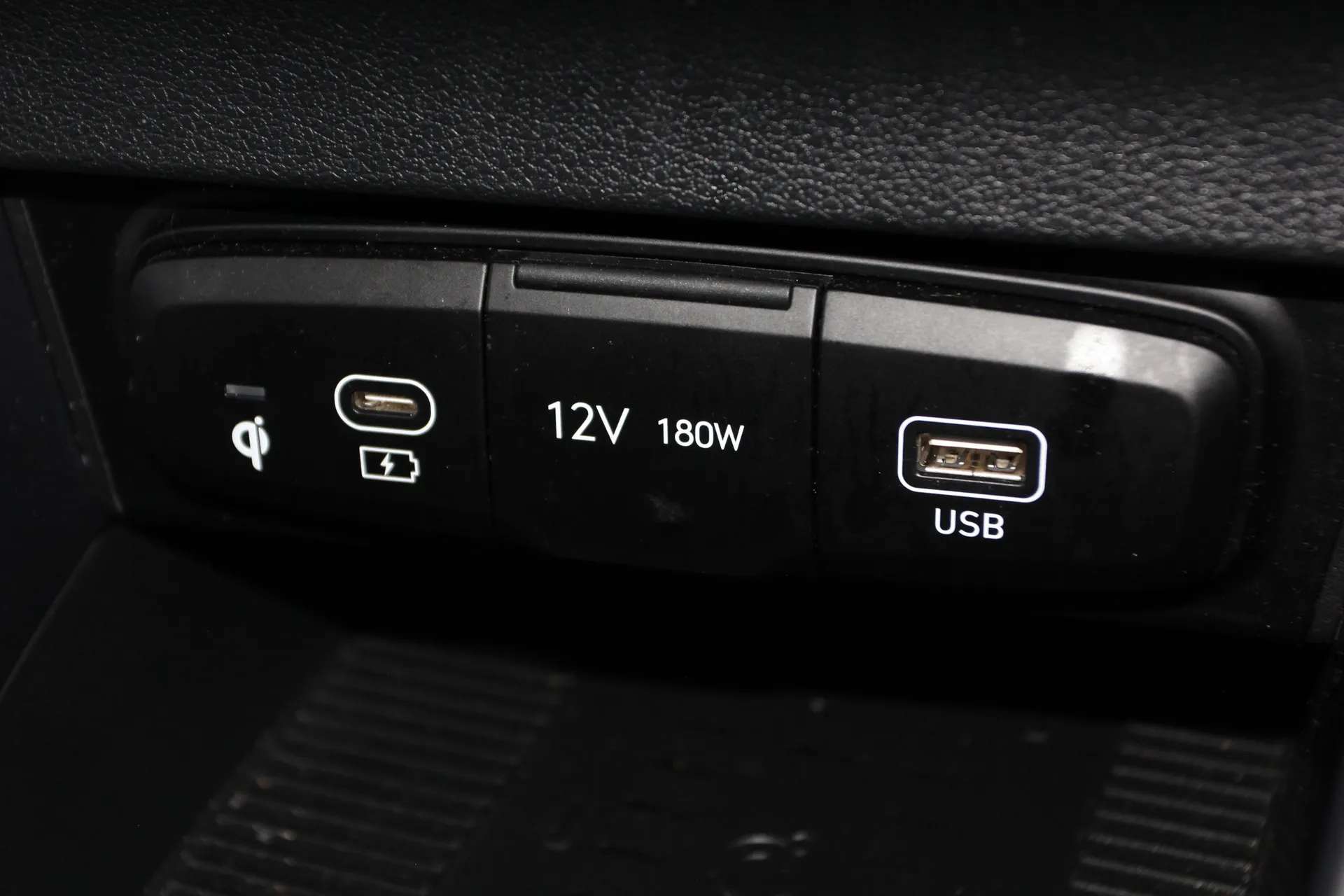 2025 HYUNDAI BAYON 2025 HYUNDAI BAYON