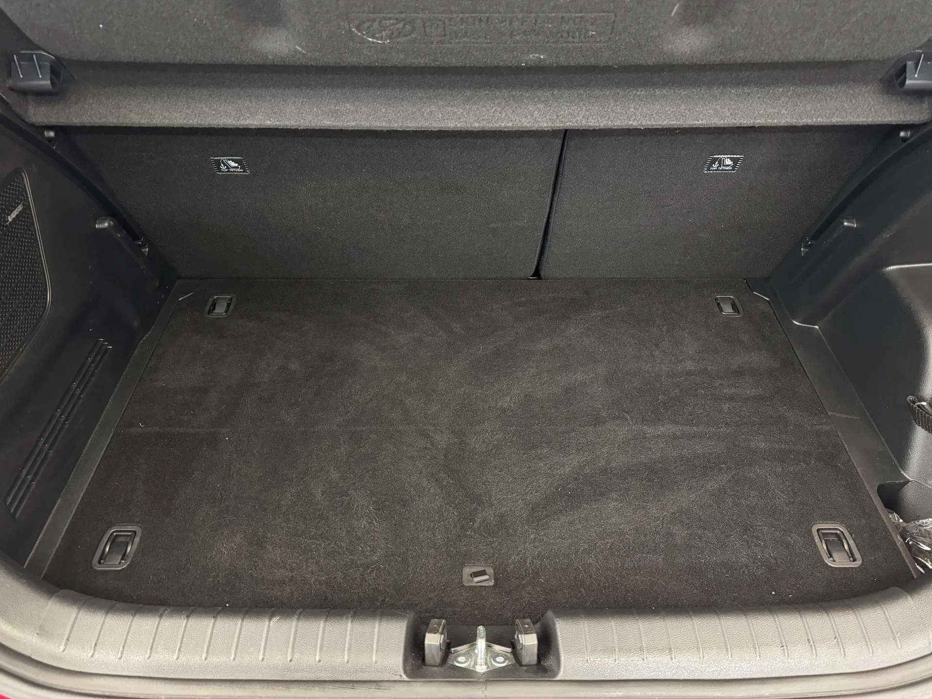 2023 HYUNDAI I20 2023 HYUNDAI I20