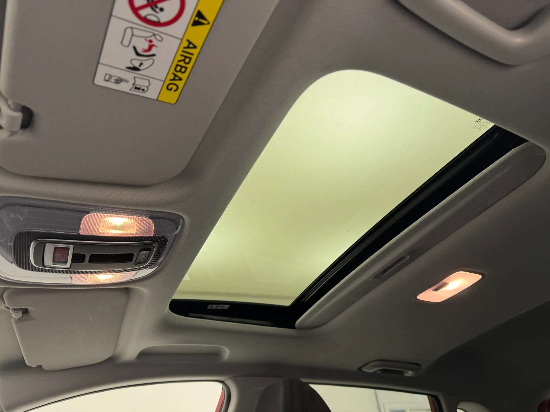 2023 HYUNDAI I20 2023 HYUNDAI I20