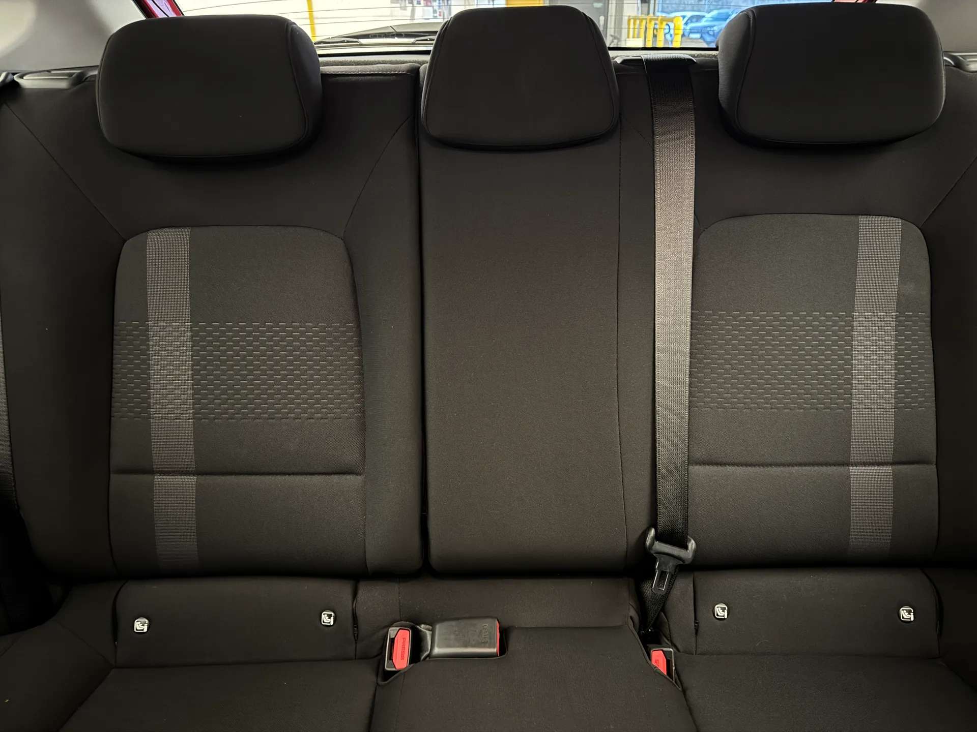 2023 HYUNDAI I20 2023 HYUNDAI I20