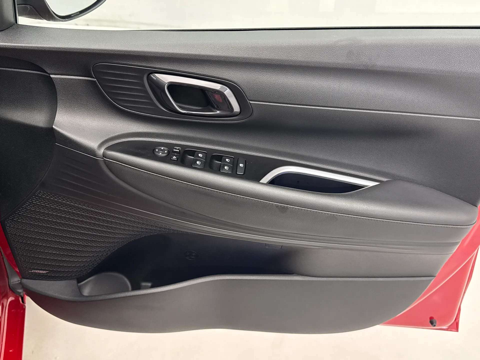 2023 HYUNDAI I20 2023 HYUNDAI I20