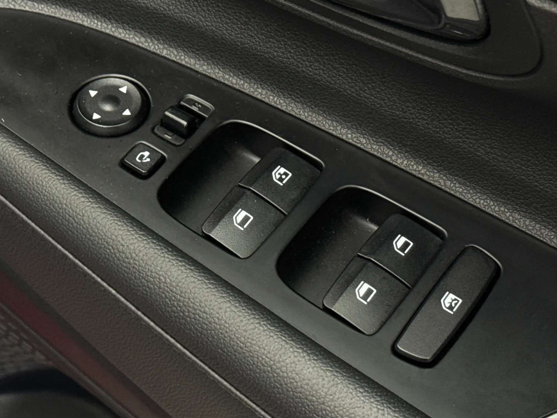 2023 HYUNDAI I20 2023 HYUNDAI I20