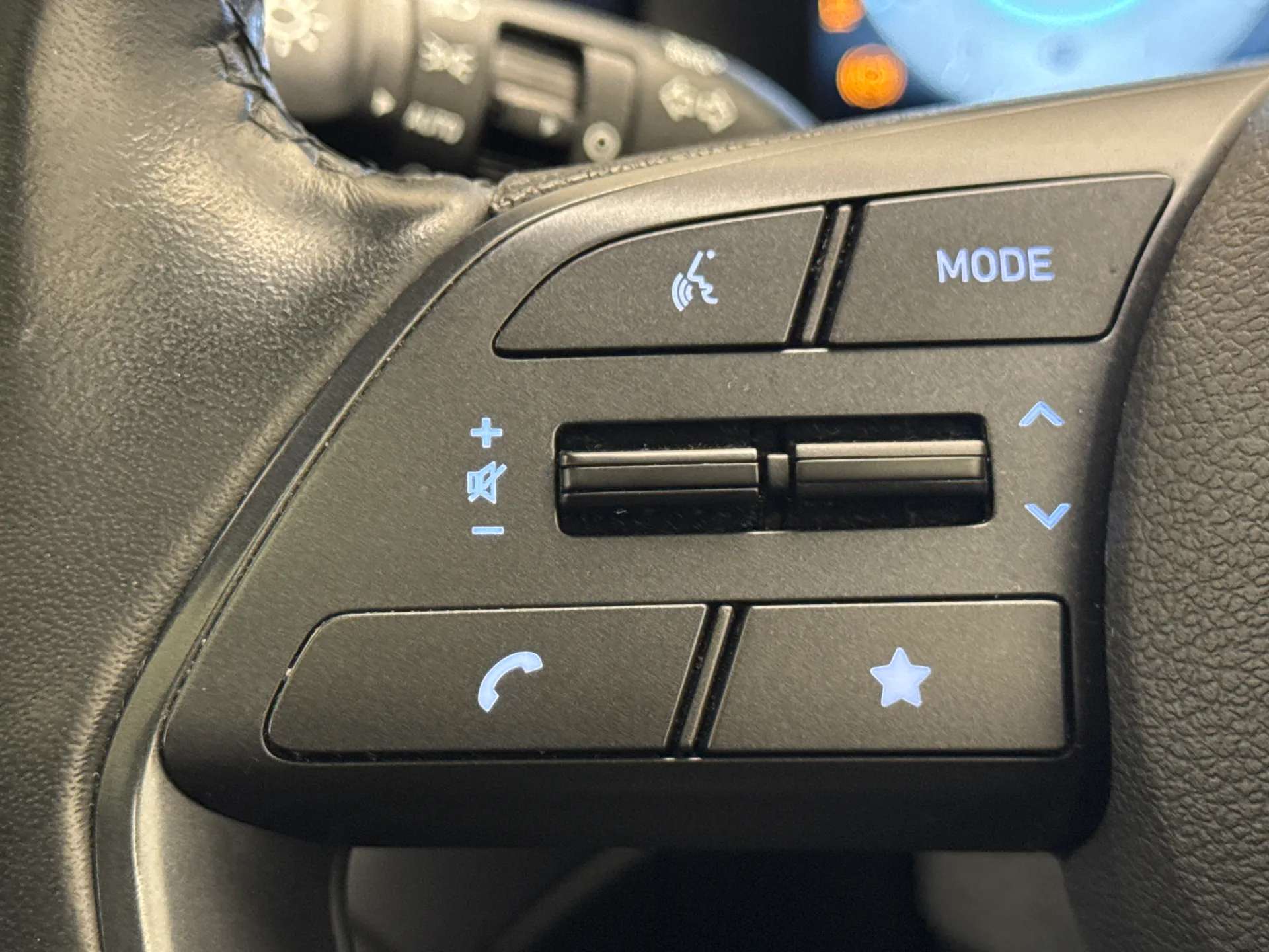 2023 HYUNDAI I20 2023 HYUNDAI I20