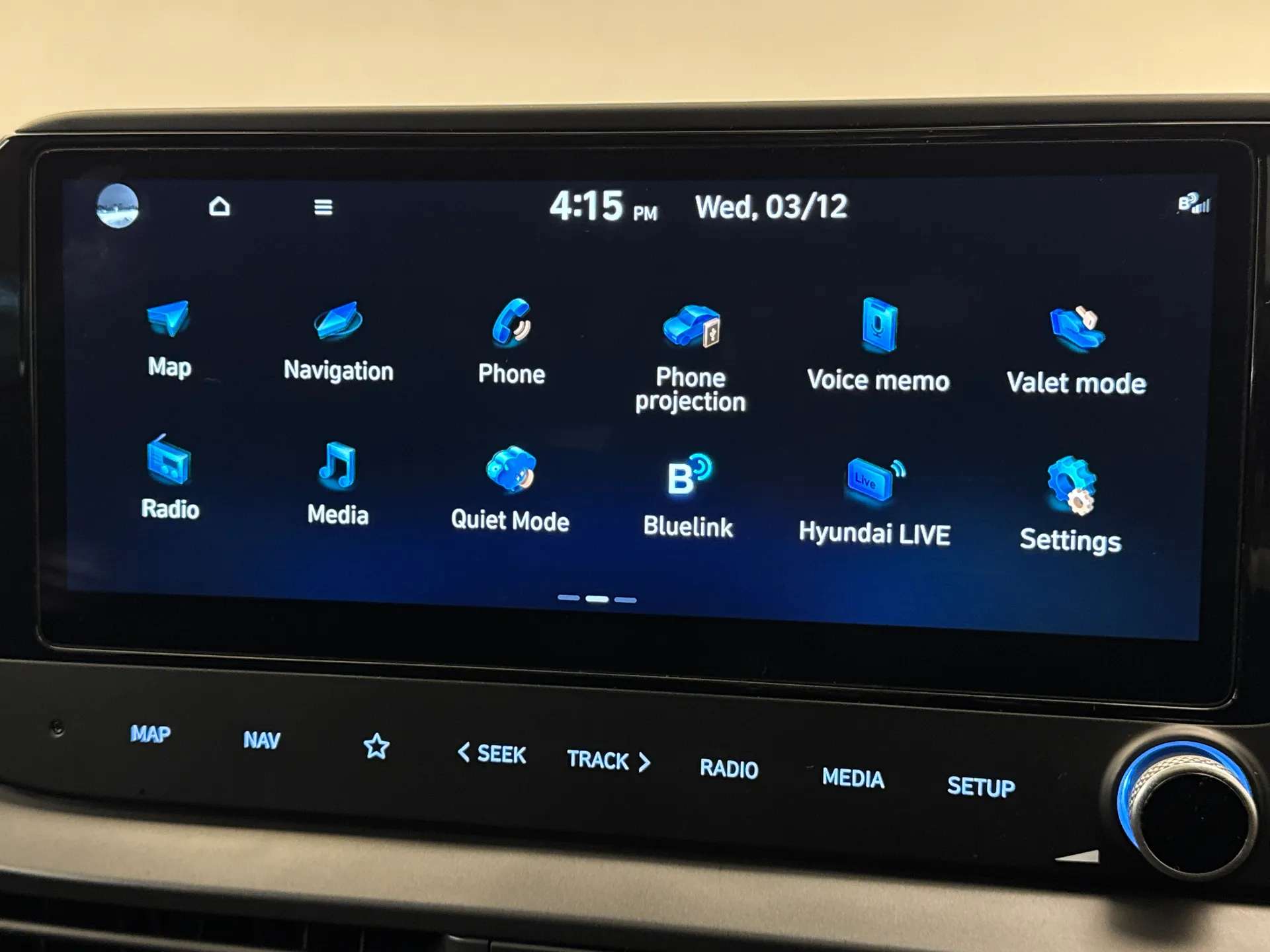 2023 HYUNDAI I20 2023 HYUNDAI I20