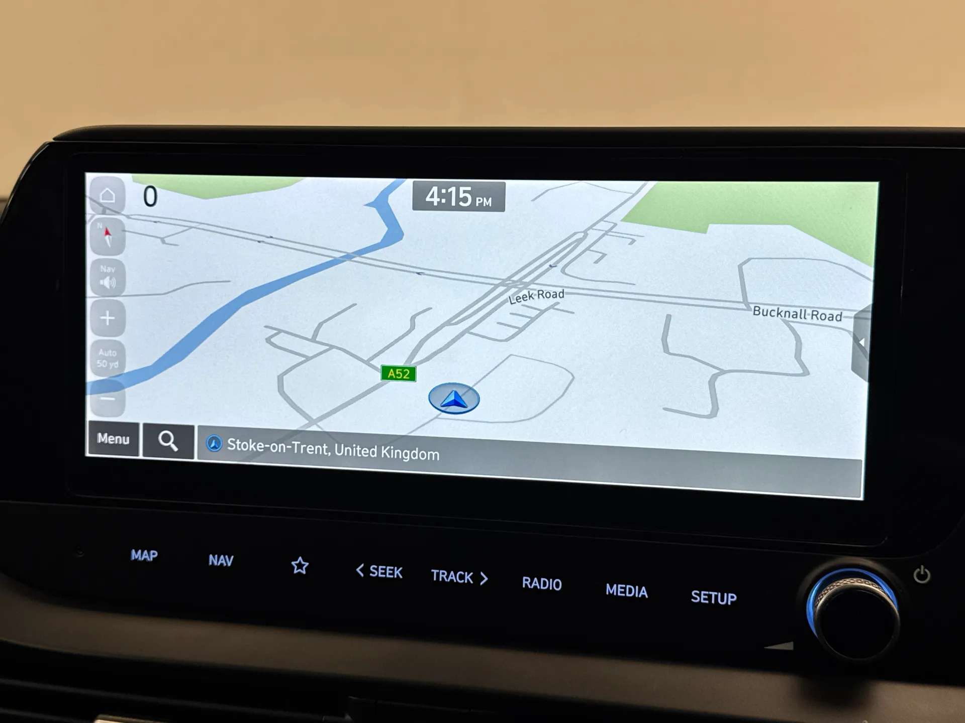 2023 HYUNDAI I20 2023 HYUNDAI I20