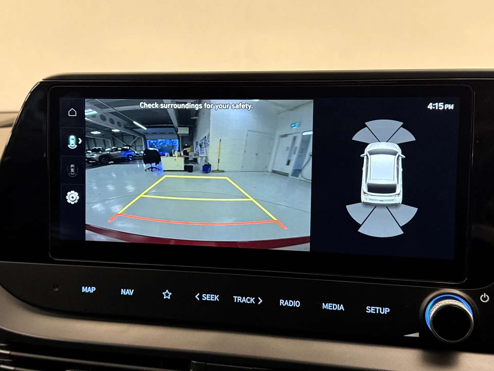 2023 HYUNDAI I20 2023 HYUNDAI I20