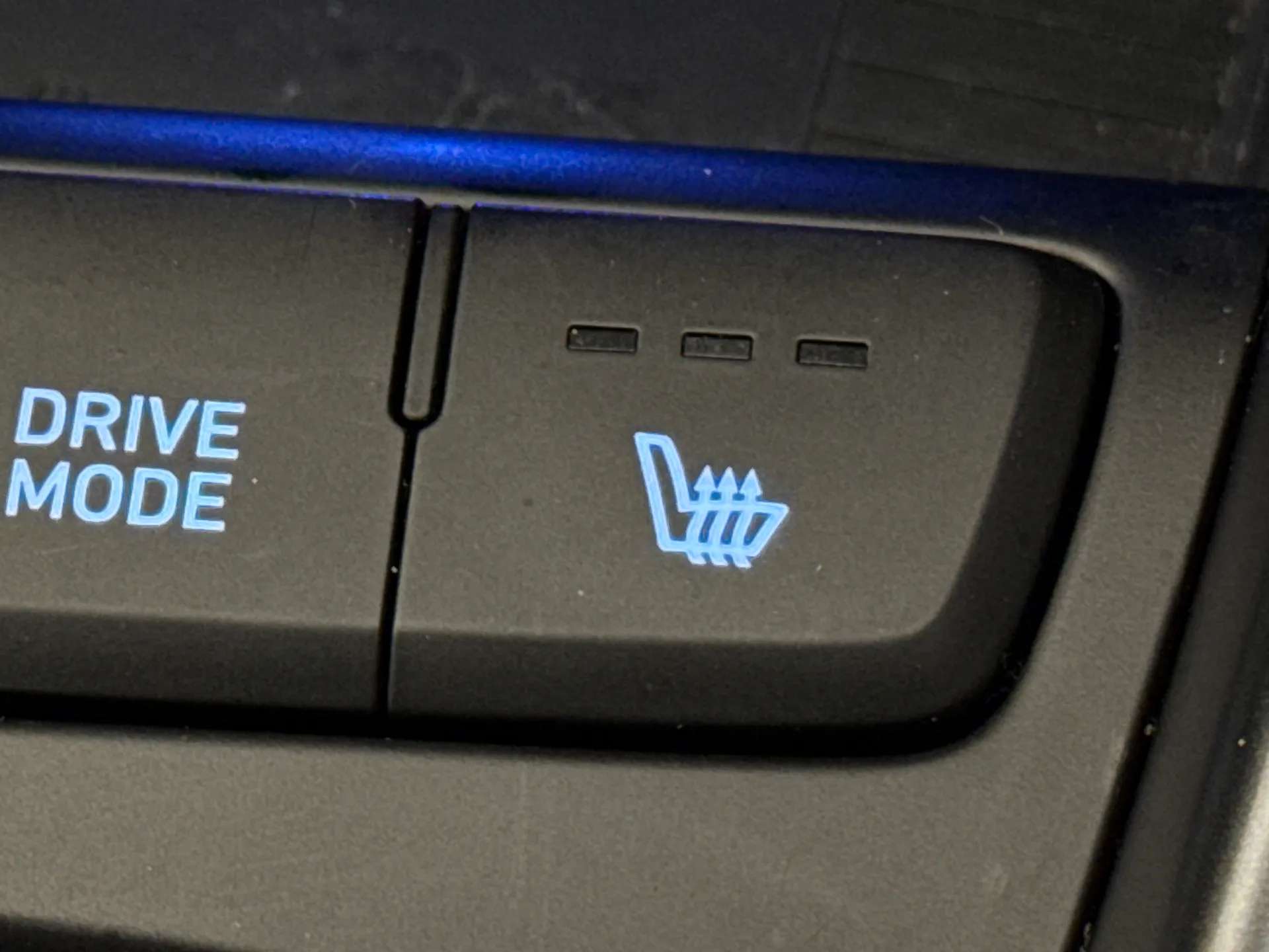 2023 HYUNDAI I20 2023 HYUNDAI I20