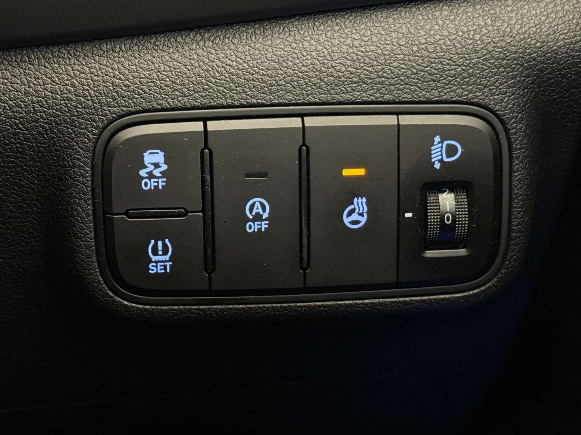 2023 HYUNDAI I20 2023 HYUNDAI I20