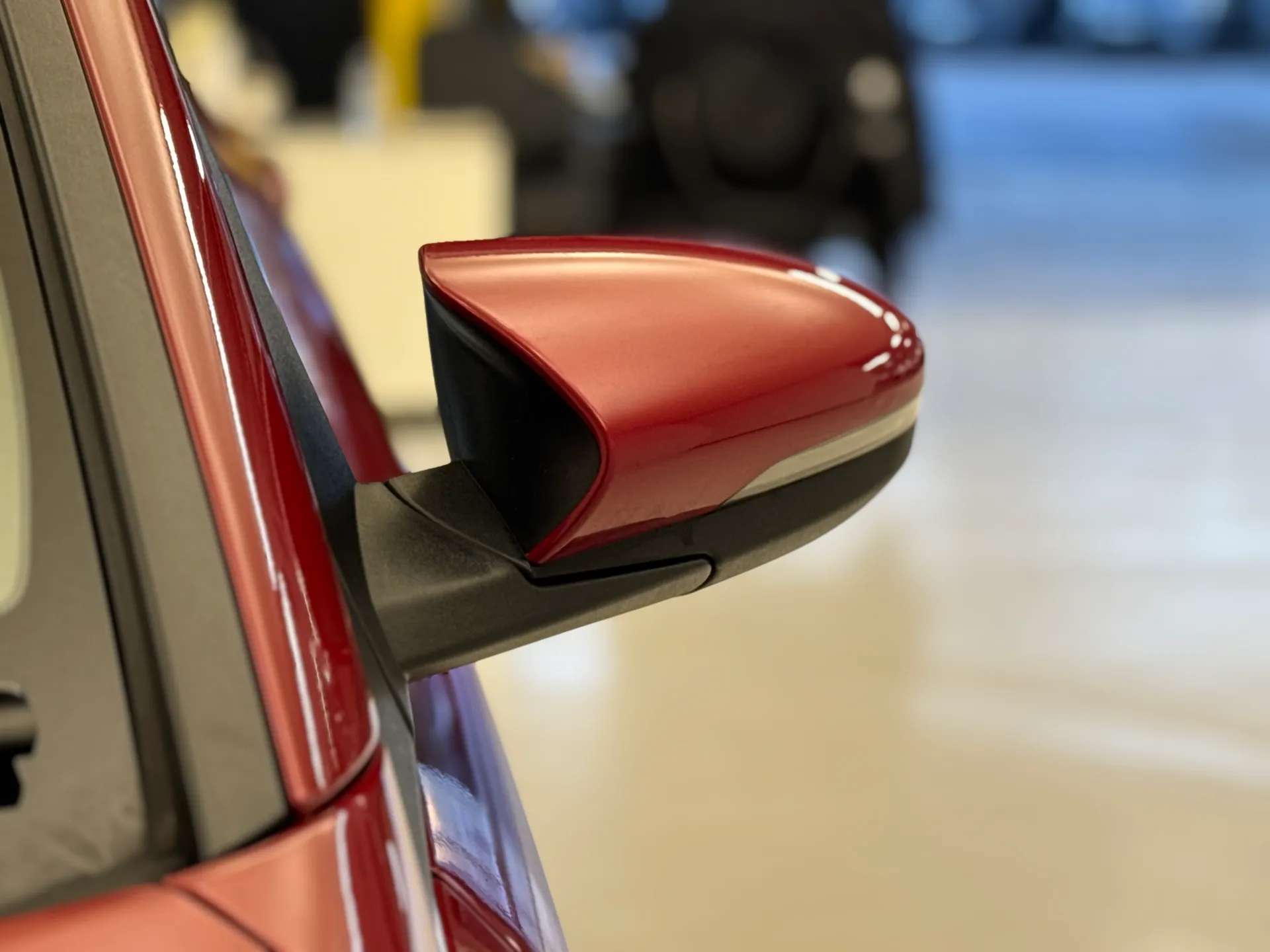 2023 HYUNDAI I20 2023 HYUNDAI I20