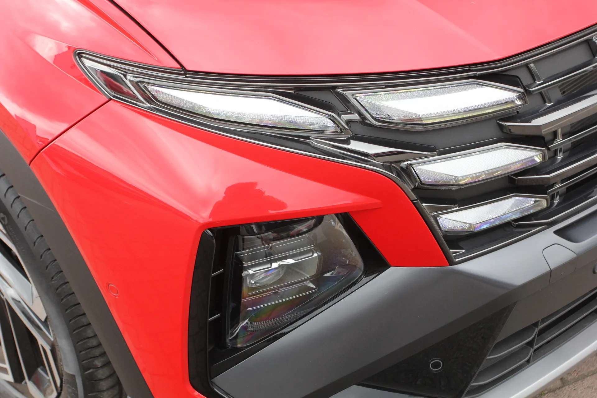 A 2024 HYUNDAI TUCSON 1.6T 48V MHD Ultimate 5dr DCT ZERO DEPOSIT FINANCE AVAILABLE A 2024 HYUNDAI TUCSON 1.6T 48V MHD Ultimate 5dr DCT ZERO DEPOSIT FINANCE AVAILABLE