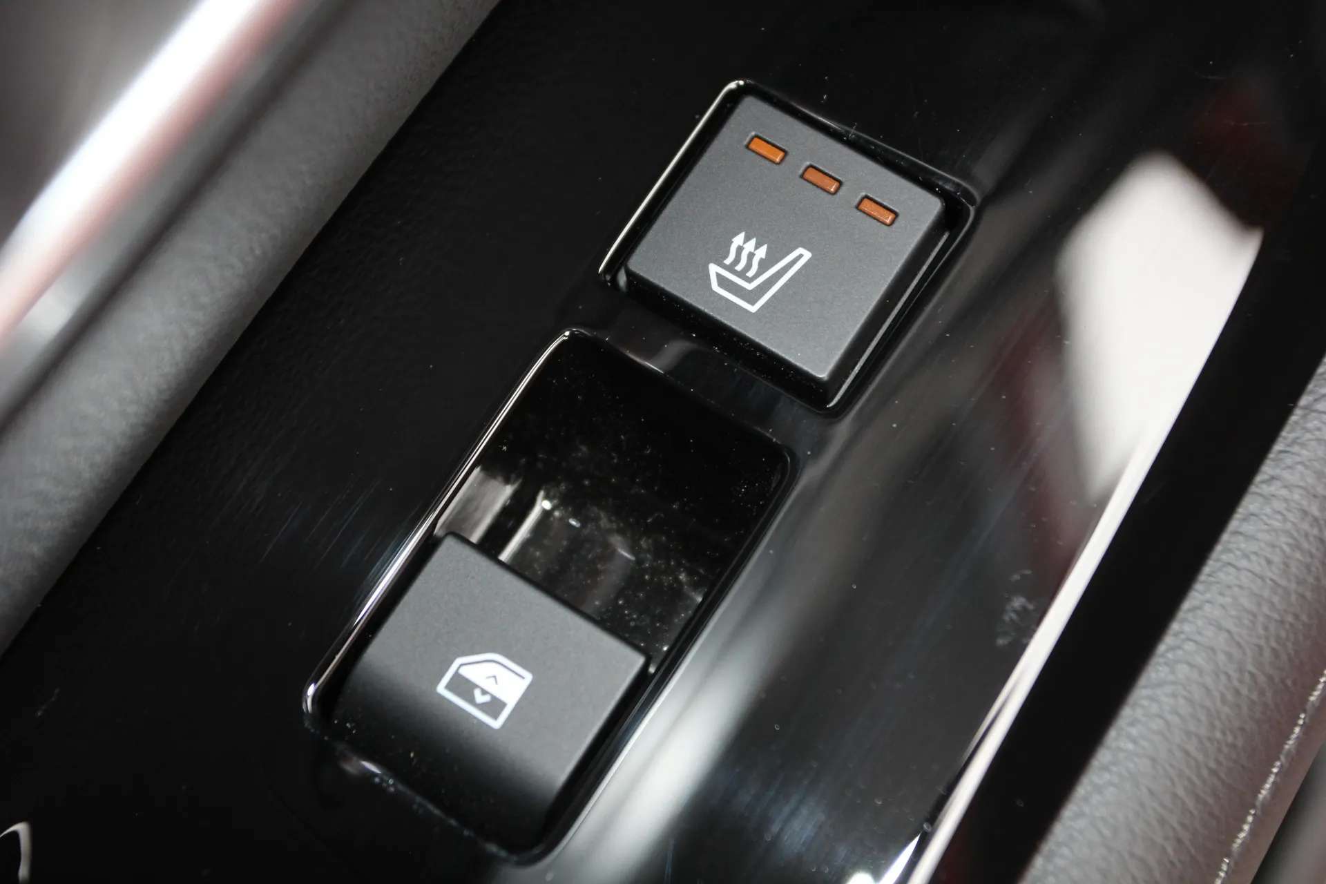 2024 HYUNDAI TUCSON 2024 HYUNDAI TUCSON