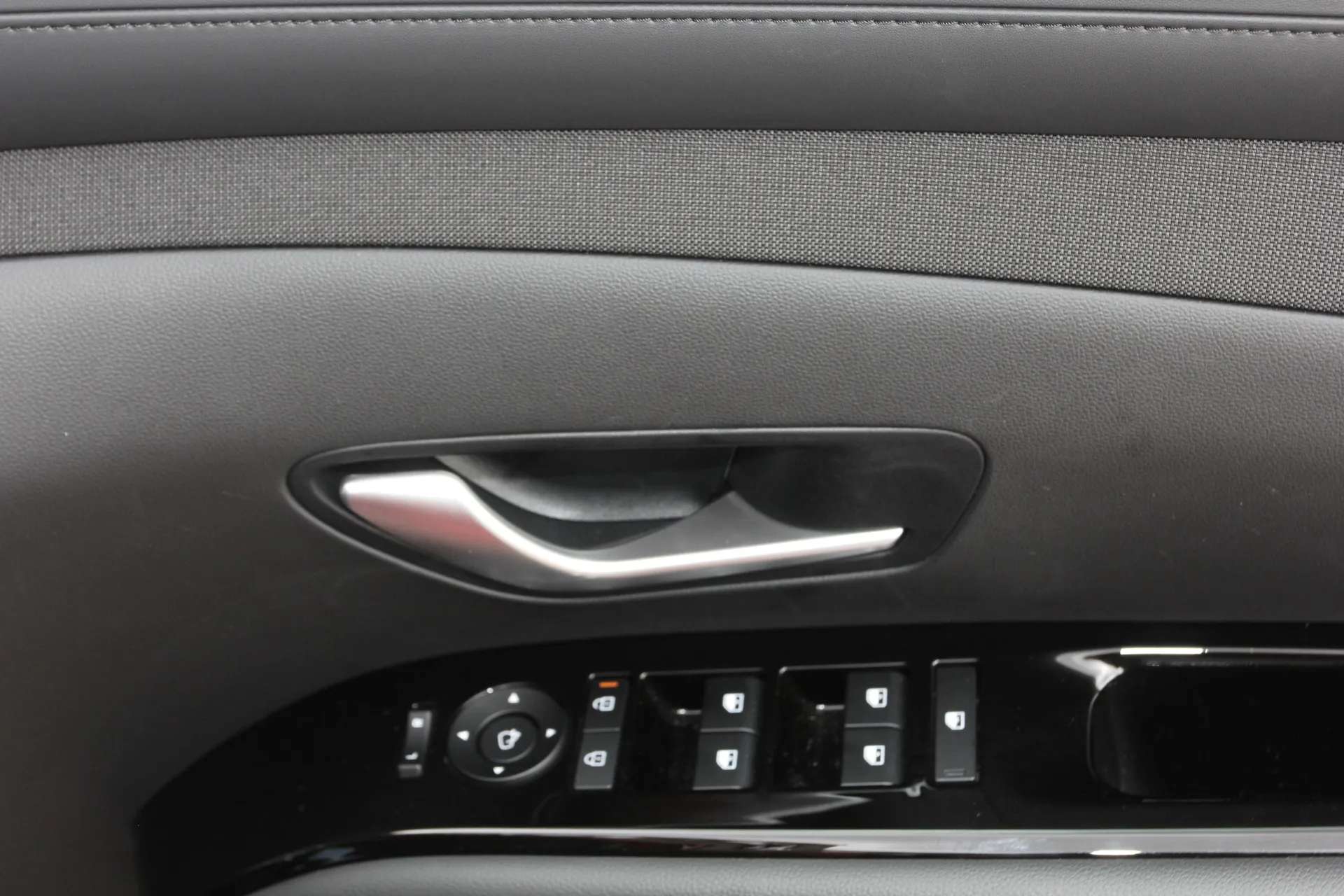 2024 HYUNDAI TUCSON 2024 HYUNDAI TUCSON