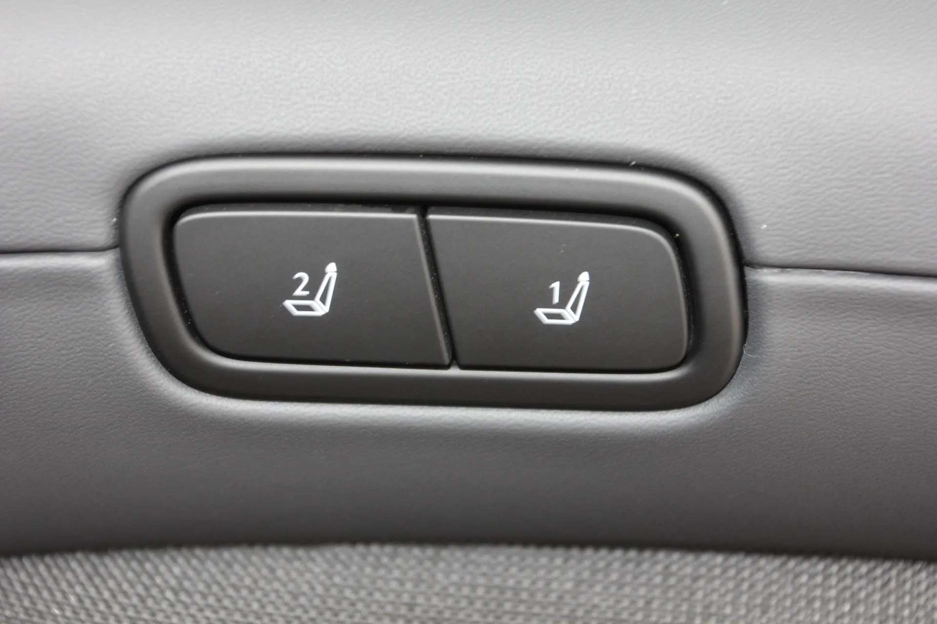 2024 HYUNDAI TUCSON 2024 HYUNDAI TUCSON