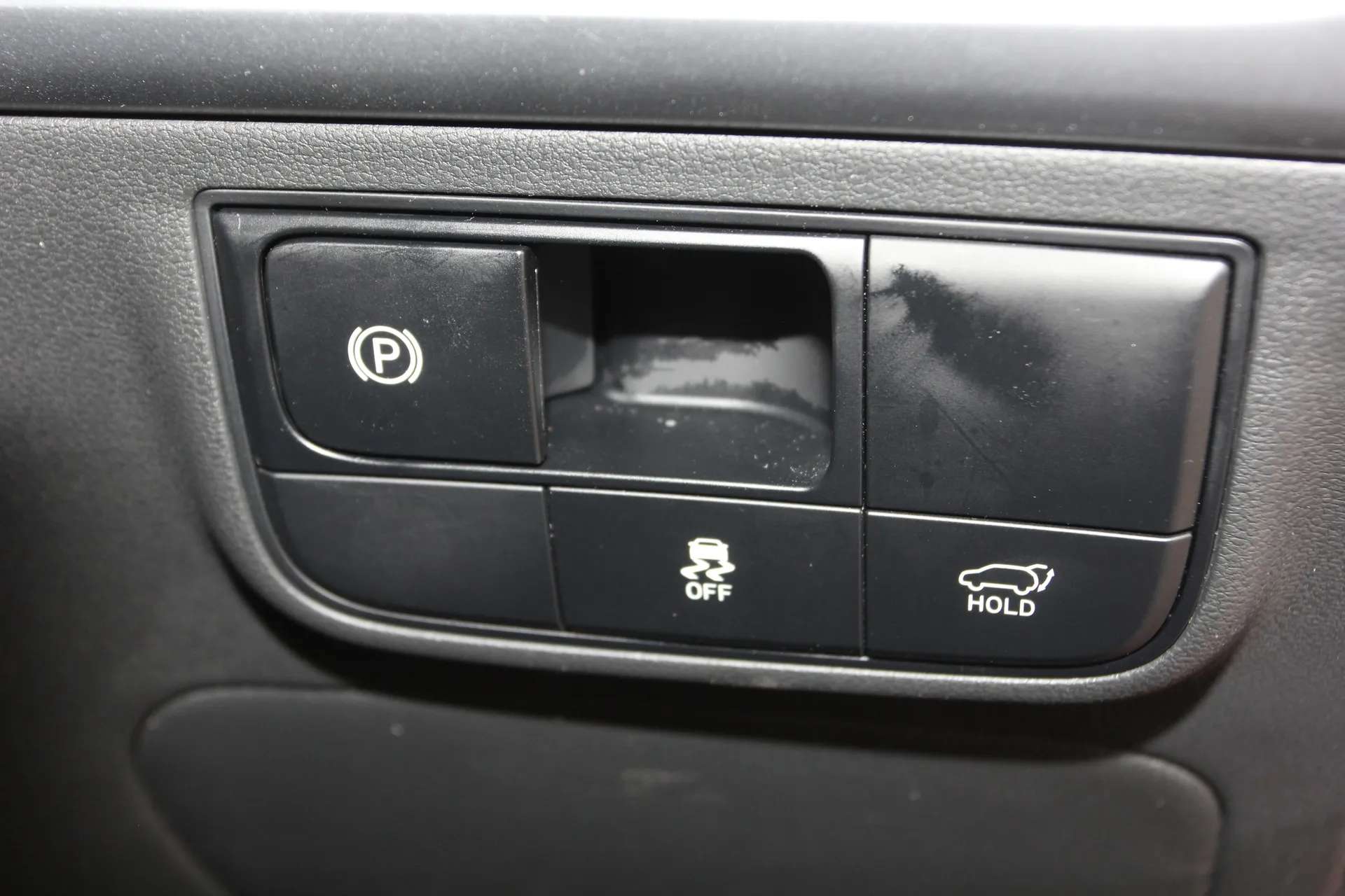 2024 HYUNDAI TUCSON 2024 HYUNDAI TUCSON