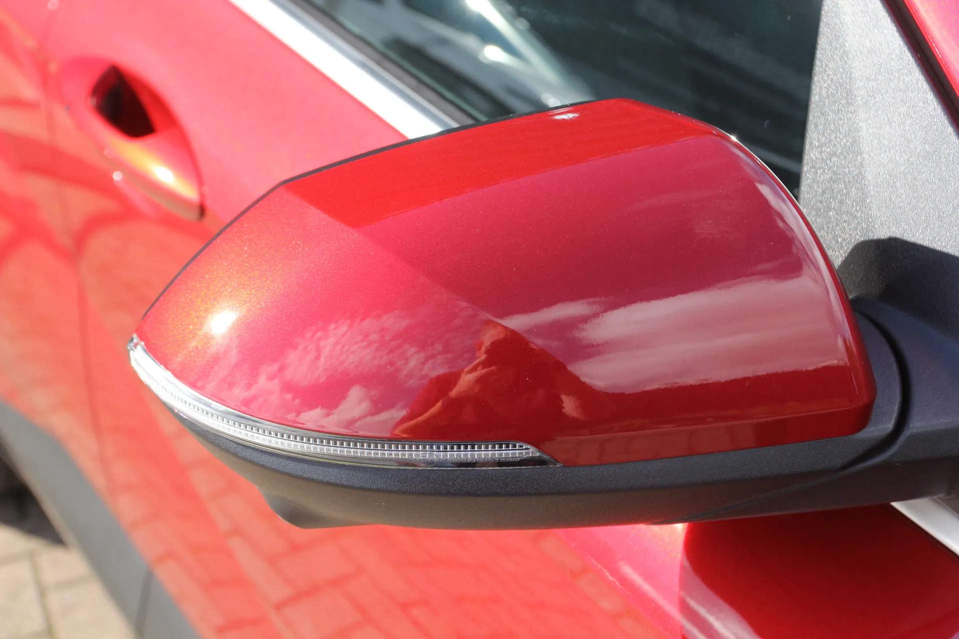 A 2023 HYUNDAI KONA 1.6 GDi Hybrid Ultimate 5dr DCT ZERO DEPOSIT FINANCE AVAILABLE A 2023 HYUNDAI KONA 1.6 GDi Hybrid Ultimate 5dr DCT ZERO DEPOSIT FINANCE AVAILABLE