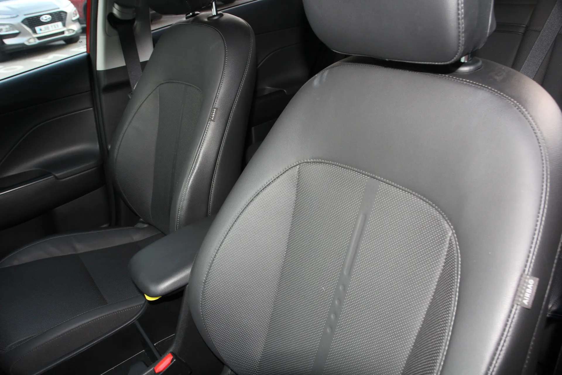 2023 HYUNDAI KONA 2023 HYUNDAI KONA