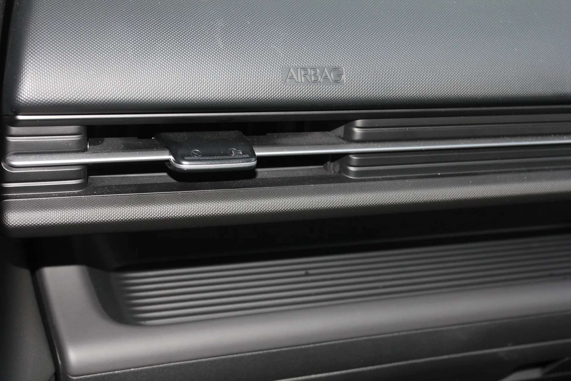 2023 HYUNDAI KONA 2023 HYUNDAI KONA