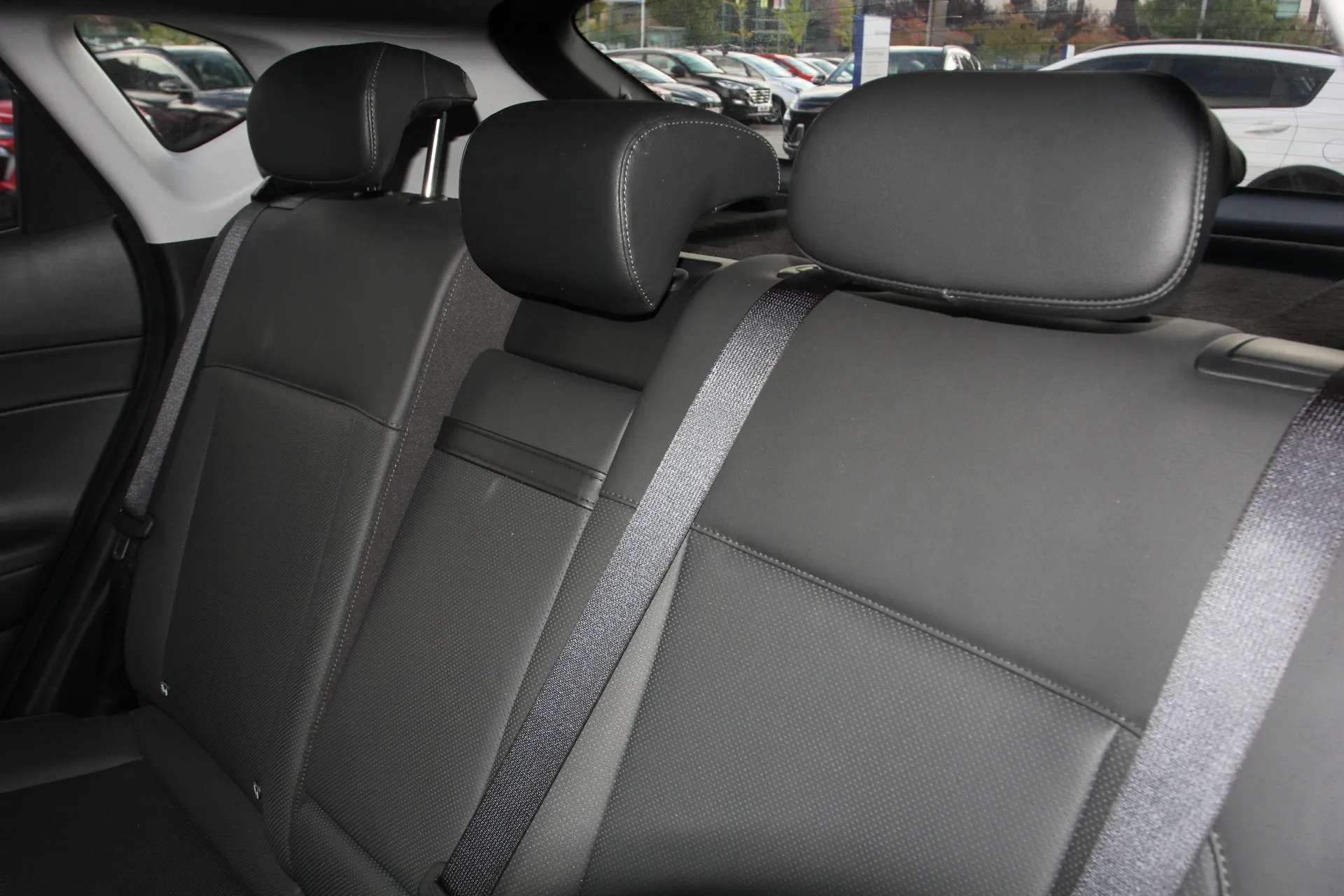 2023 HYUNDAI KONA 2023 HYUNDAI KONA