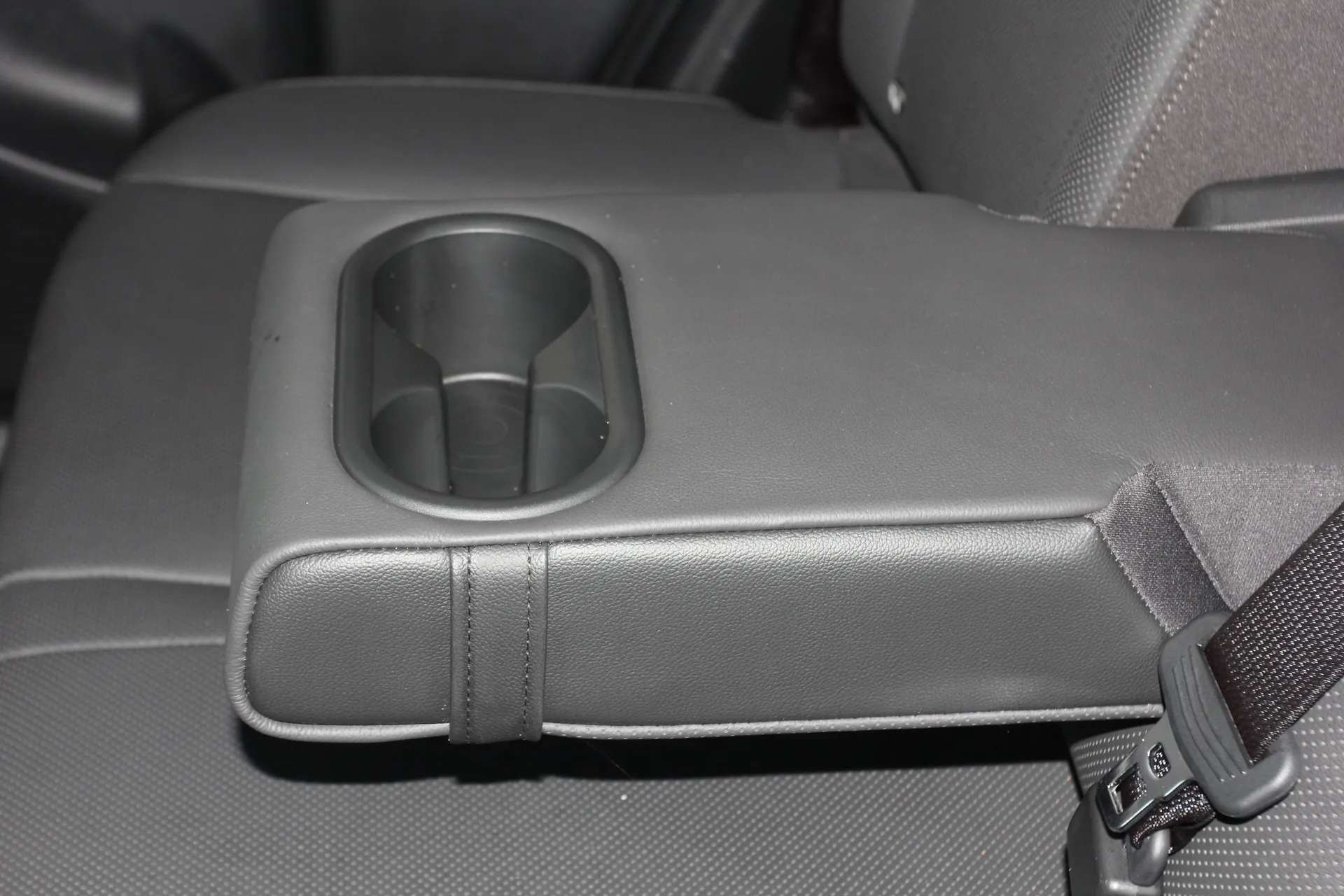 2023 HYUNDAI KONA 2023 HYUNDAI KONA