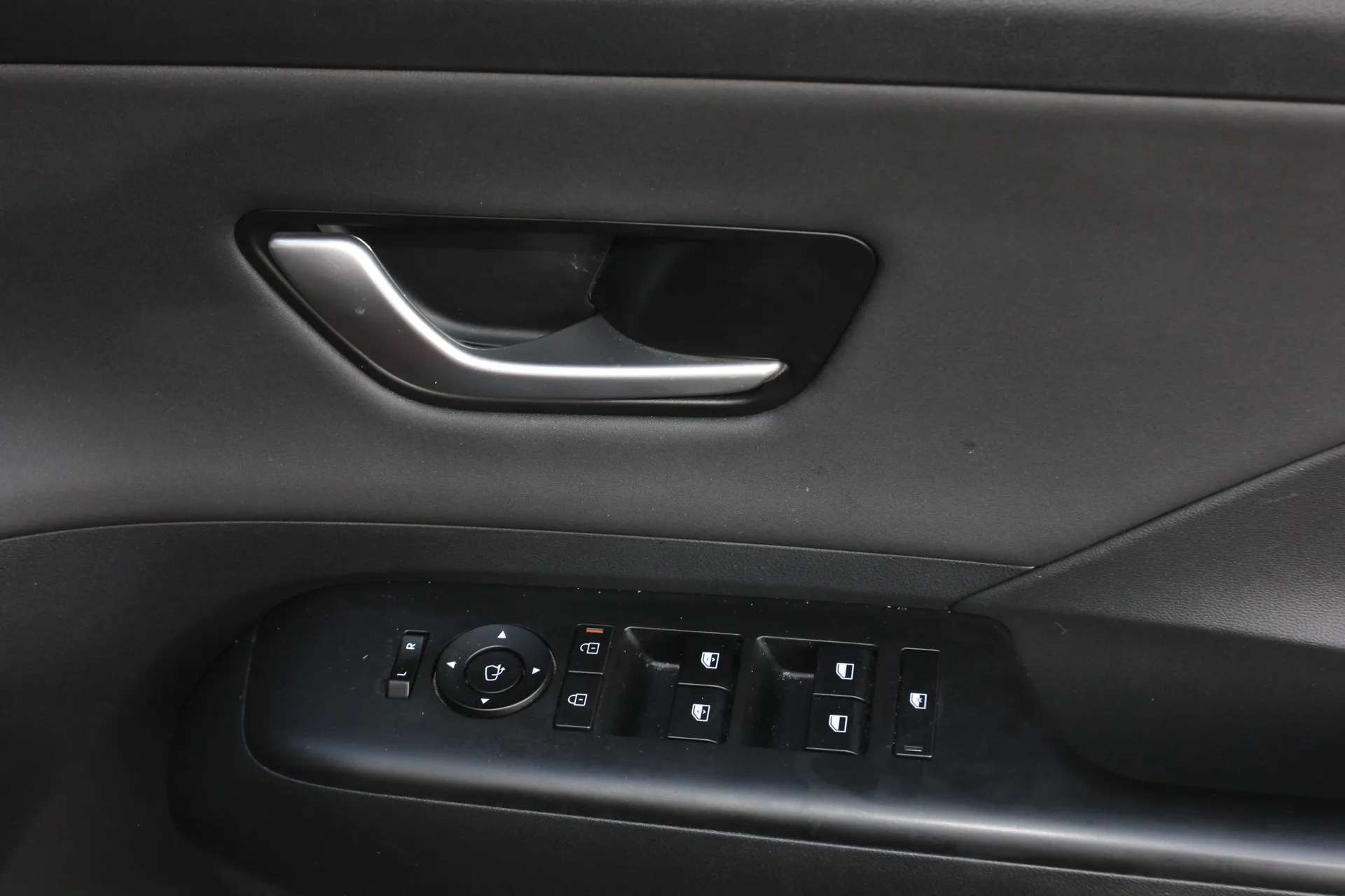 2023 HYUNDAI KONA 2023 HYUNDAI KONA