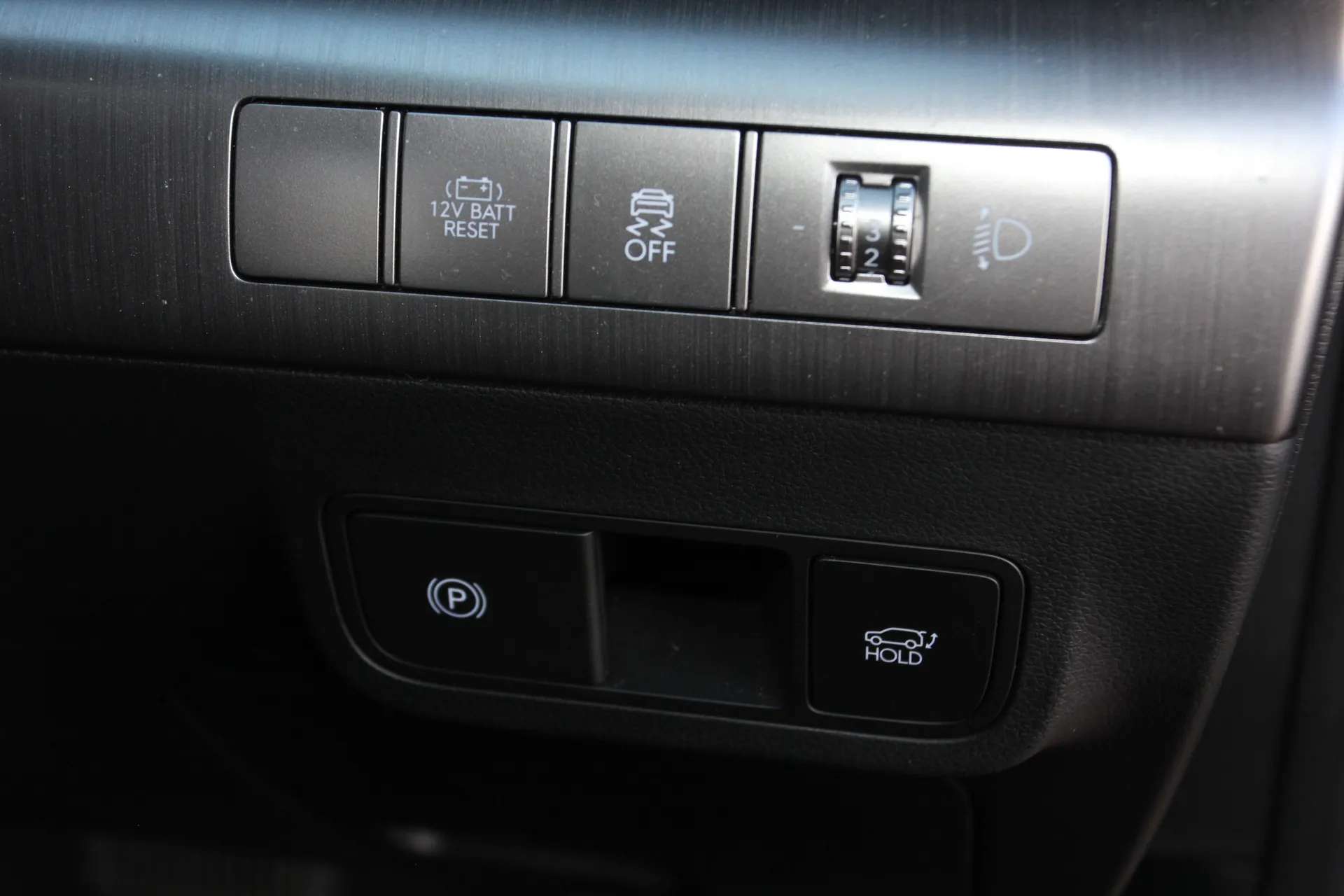 2023 HYUNDAI KONA 2023 HYUNDAI KONA