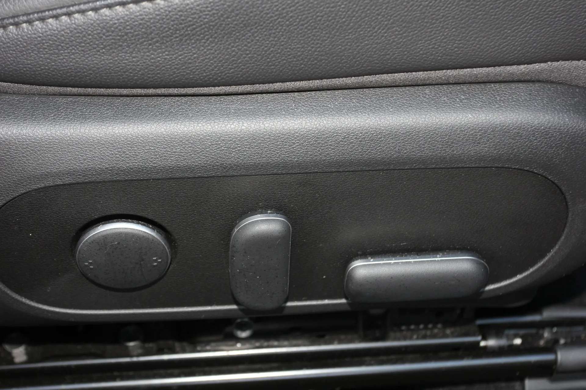 2023 HYUNDAI KONA 2023 HYUNDAI KONA