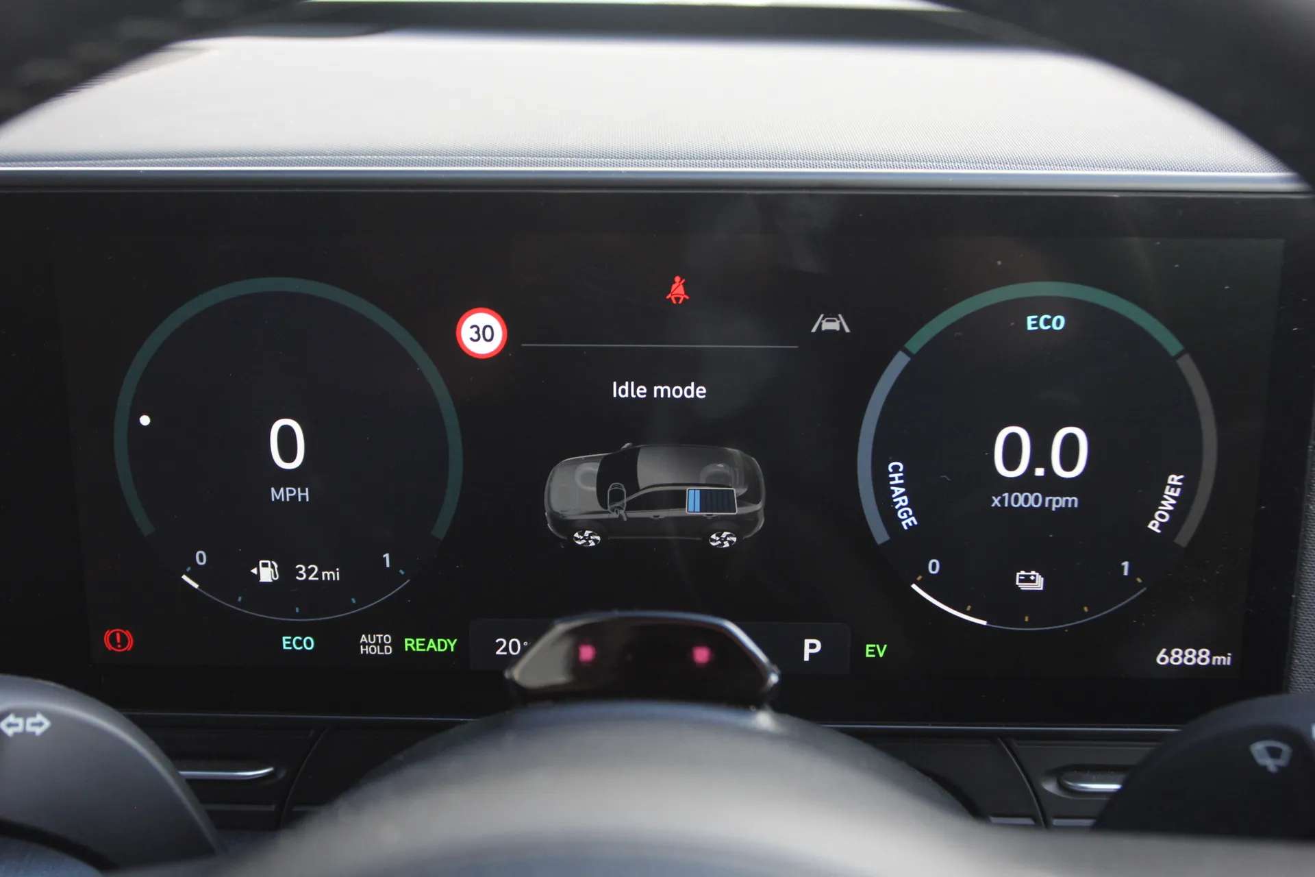 2023 HYUNDAI KONA 2023 HYUNDAI KONA