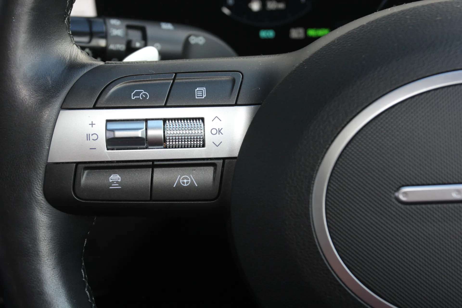 2023 HYUNDAI KONA 2023 HYUNDAI KONA