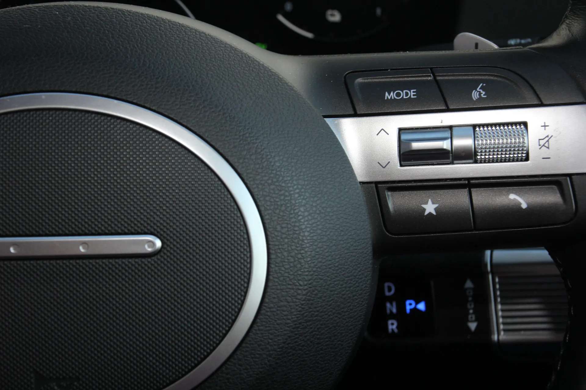 2023 HYUNDAI KONA 2023 HYUNDAI KONA