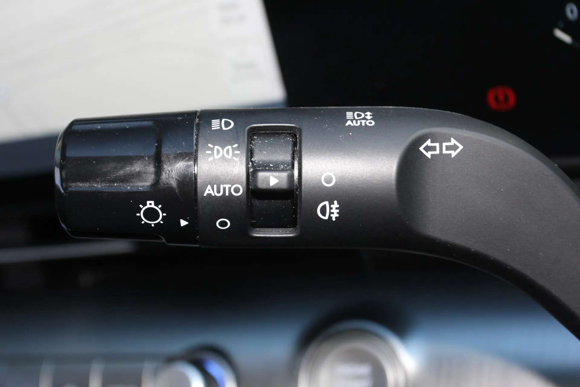 2023 HYUNDAI KONA 2023 HYUNDAI KONA