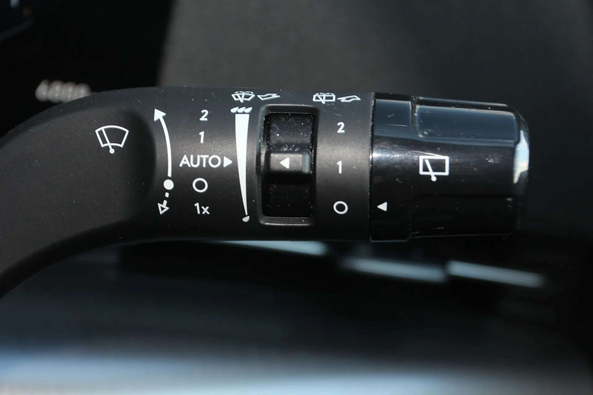 2023 HYUNDAI KONA 2023 HYUNDAI KONA