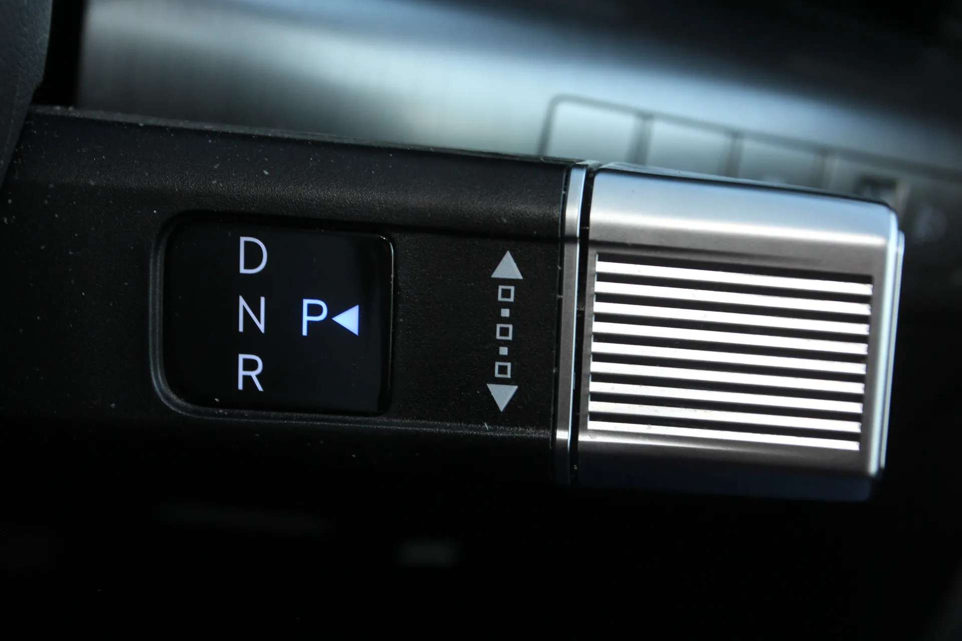 2023 HYUNDAI KONA 2023 HYUNDAI KONA