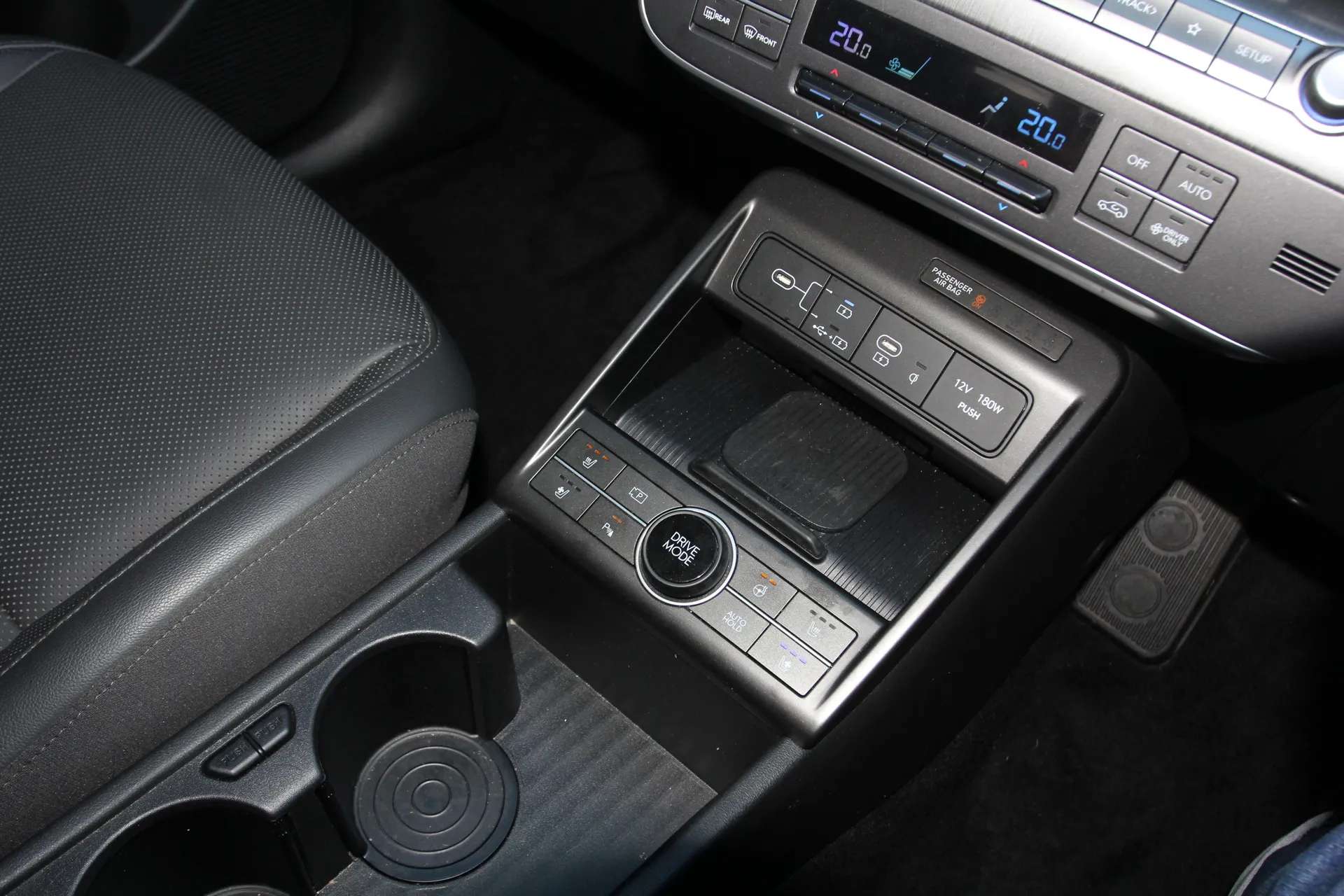2023 HYUNDAI KONA 2023 HYUNDAI KONA