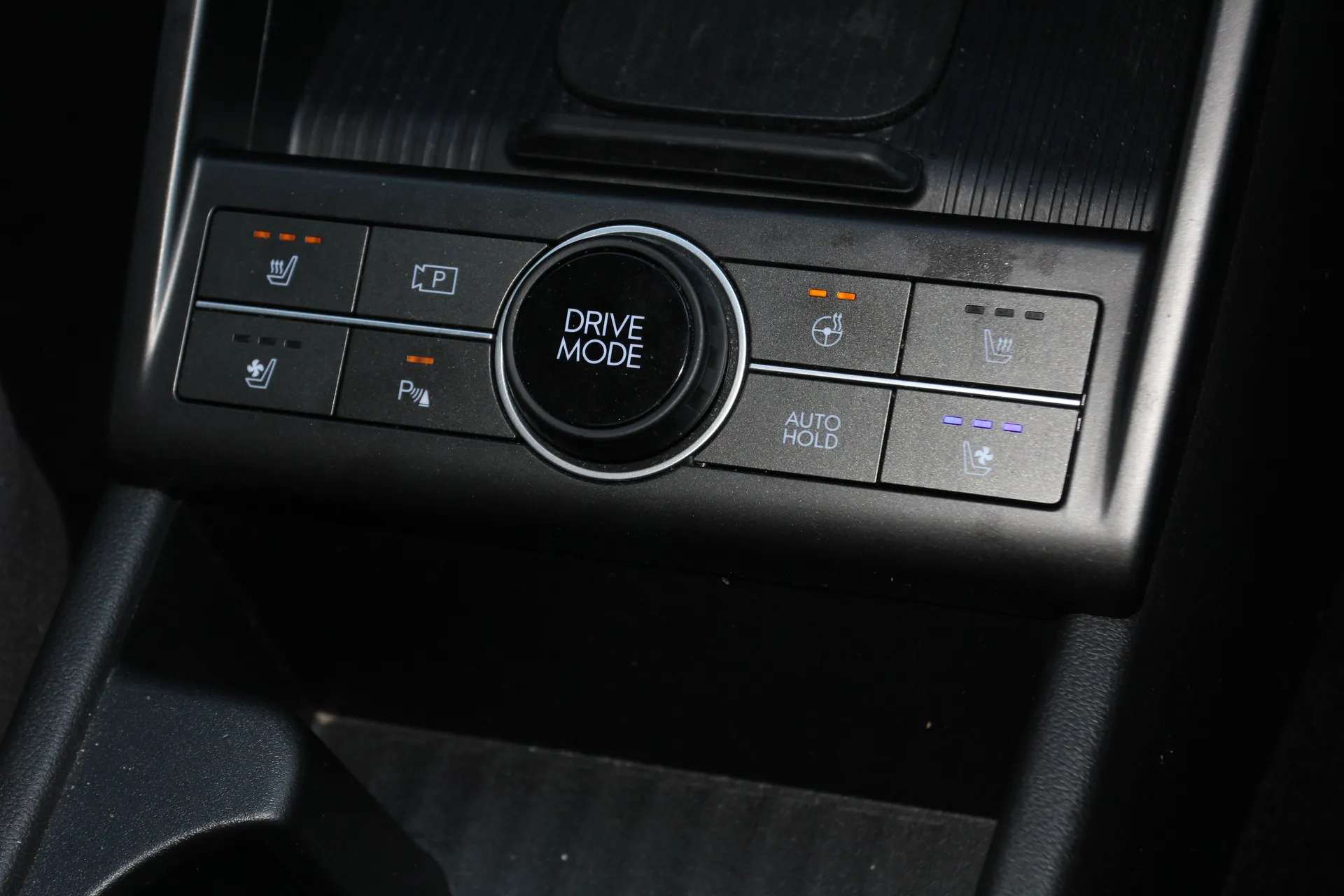 2023 HYUNDAI KONA 2023 HYUNDAI KONA