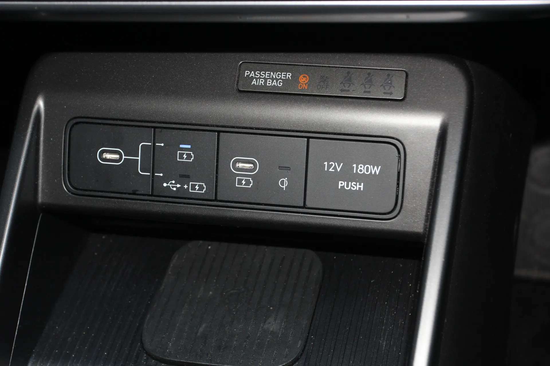 2023 HYUNDAI KONA 2023 HYUNDAI KONA
