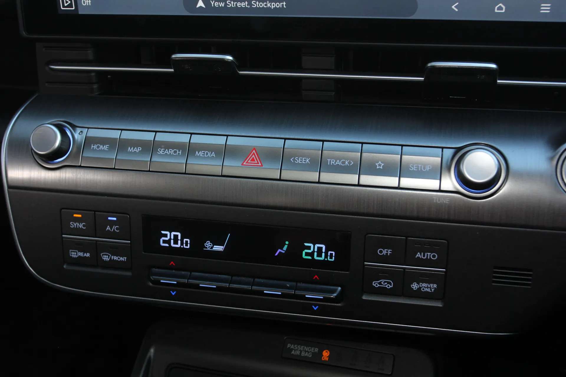 2023 HYUNDAI KONA 2023 HYUNDAI KONA