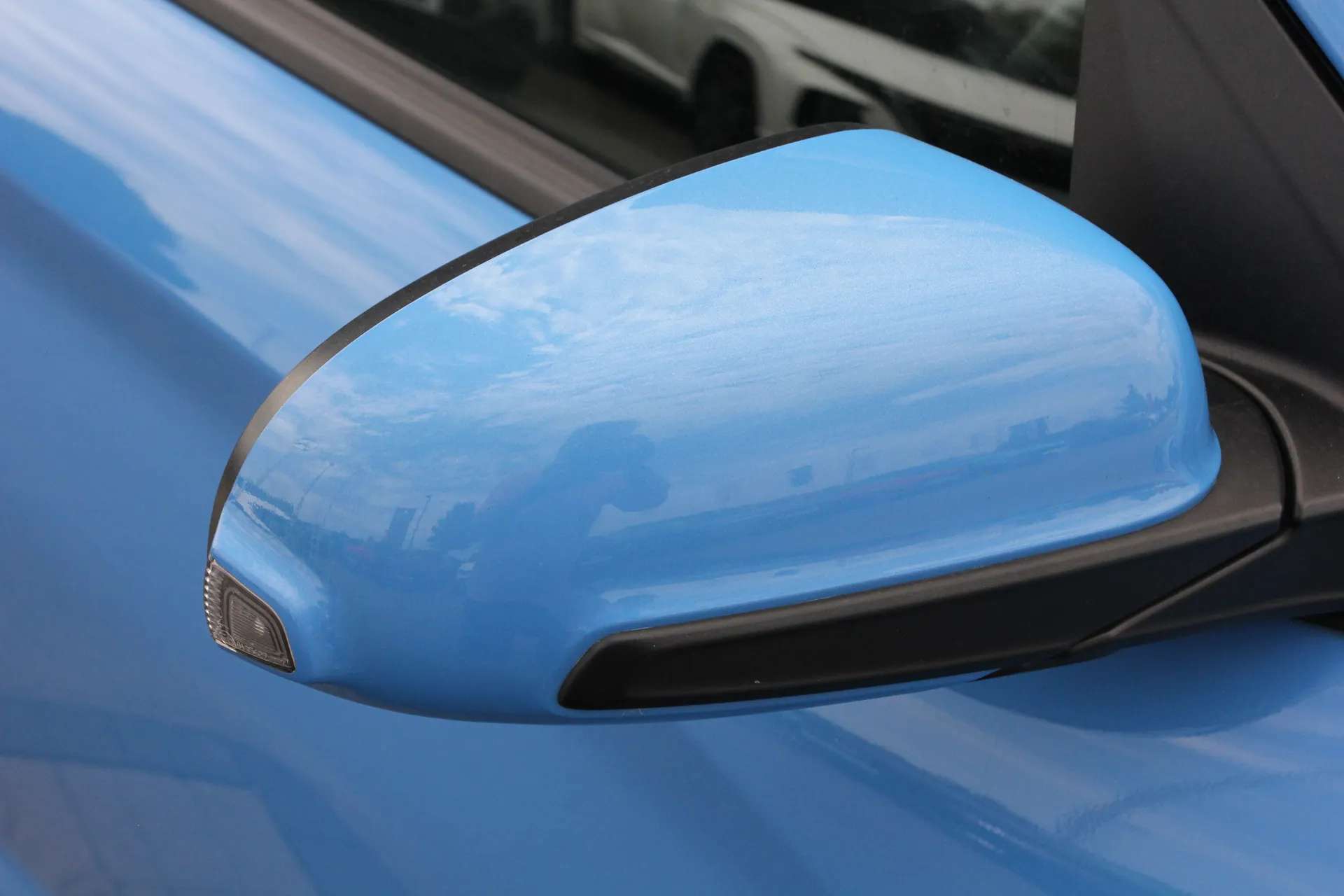 2021 HYUNDAI KONA 2021 HYUNDAI KONA
