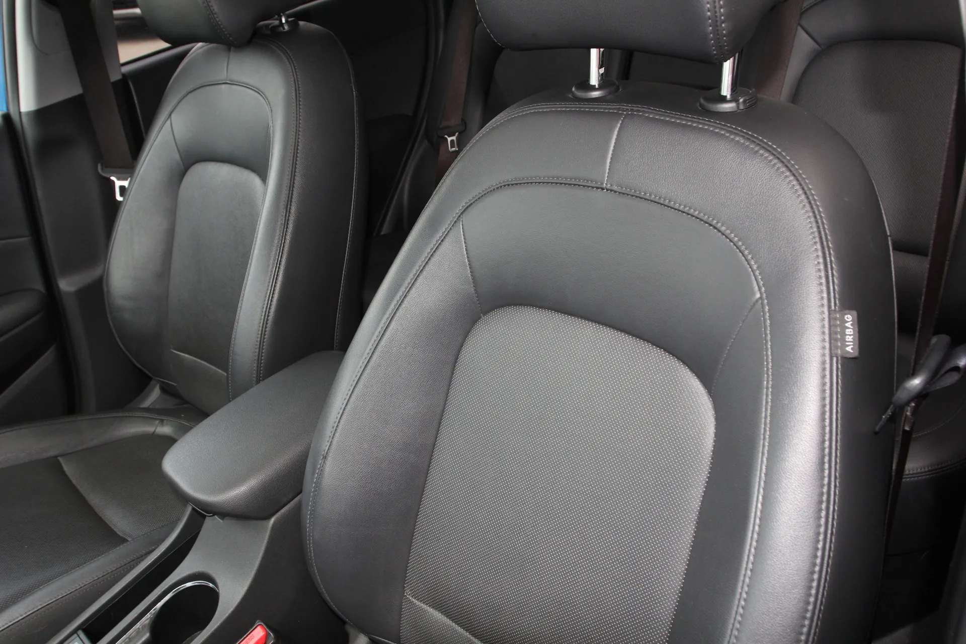 2021 HYUNDAI KONA 2021 HYUNDAI KONA